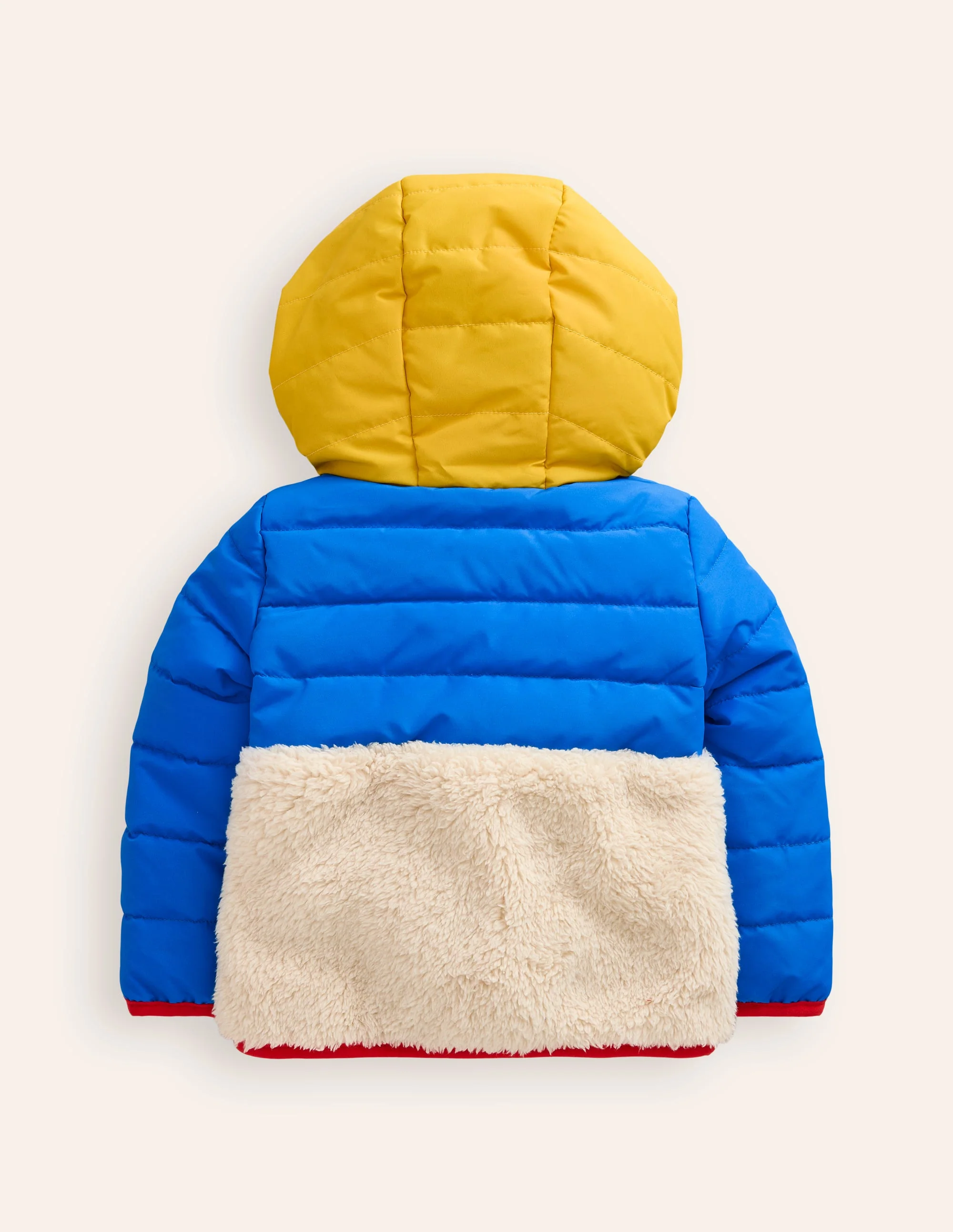 Borg-Jacke-Arctic - Image 2