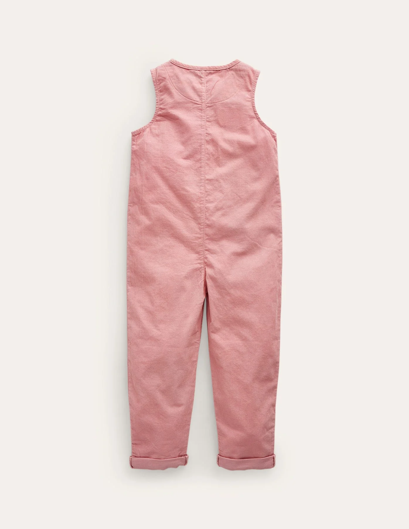 Cord-Overall-Mandelrosa - Image 2