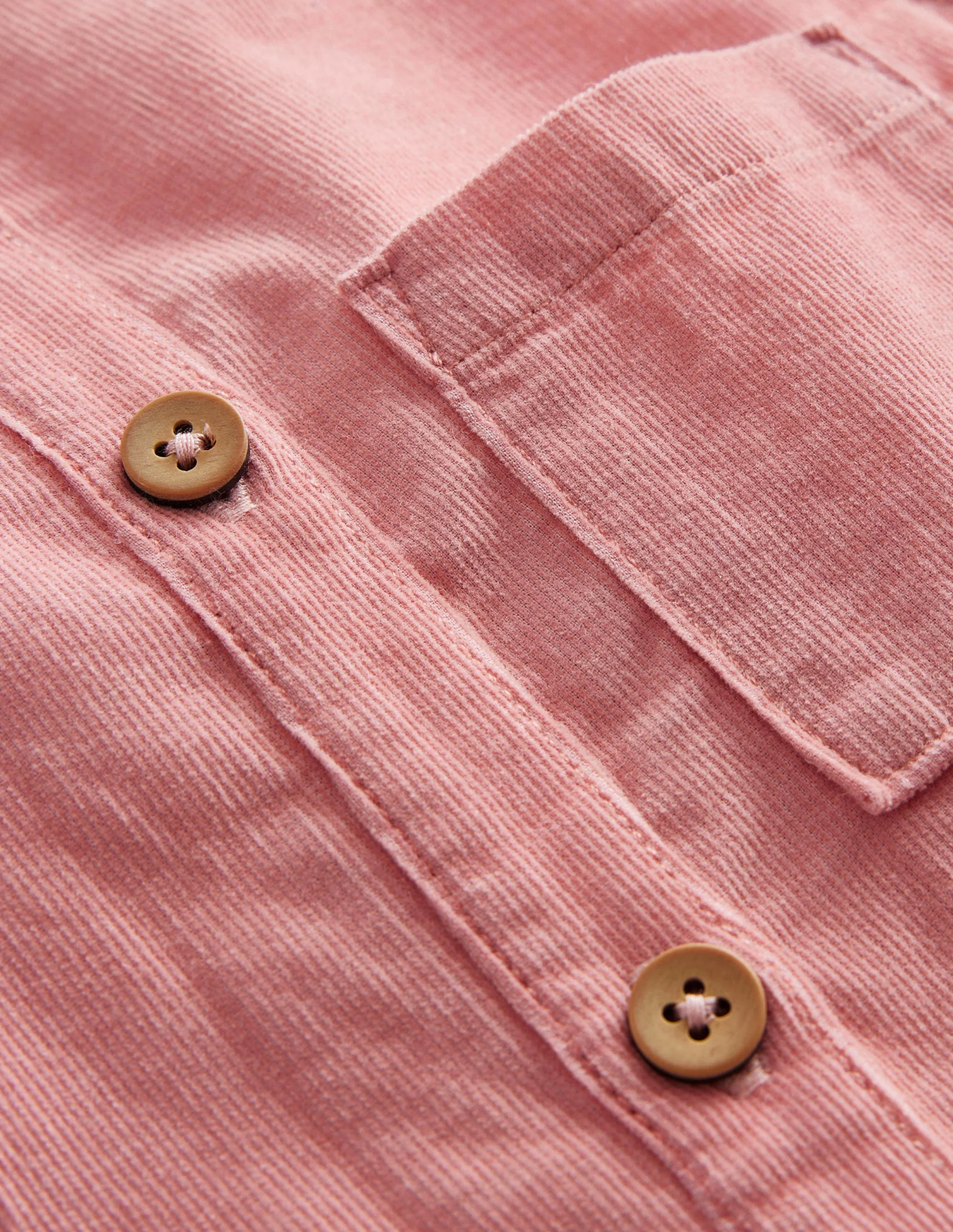 Cord-Overall-Mandelrosa - Image 3