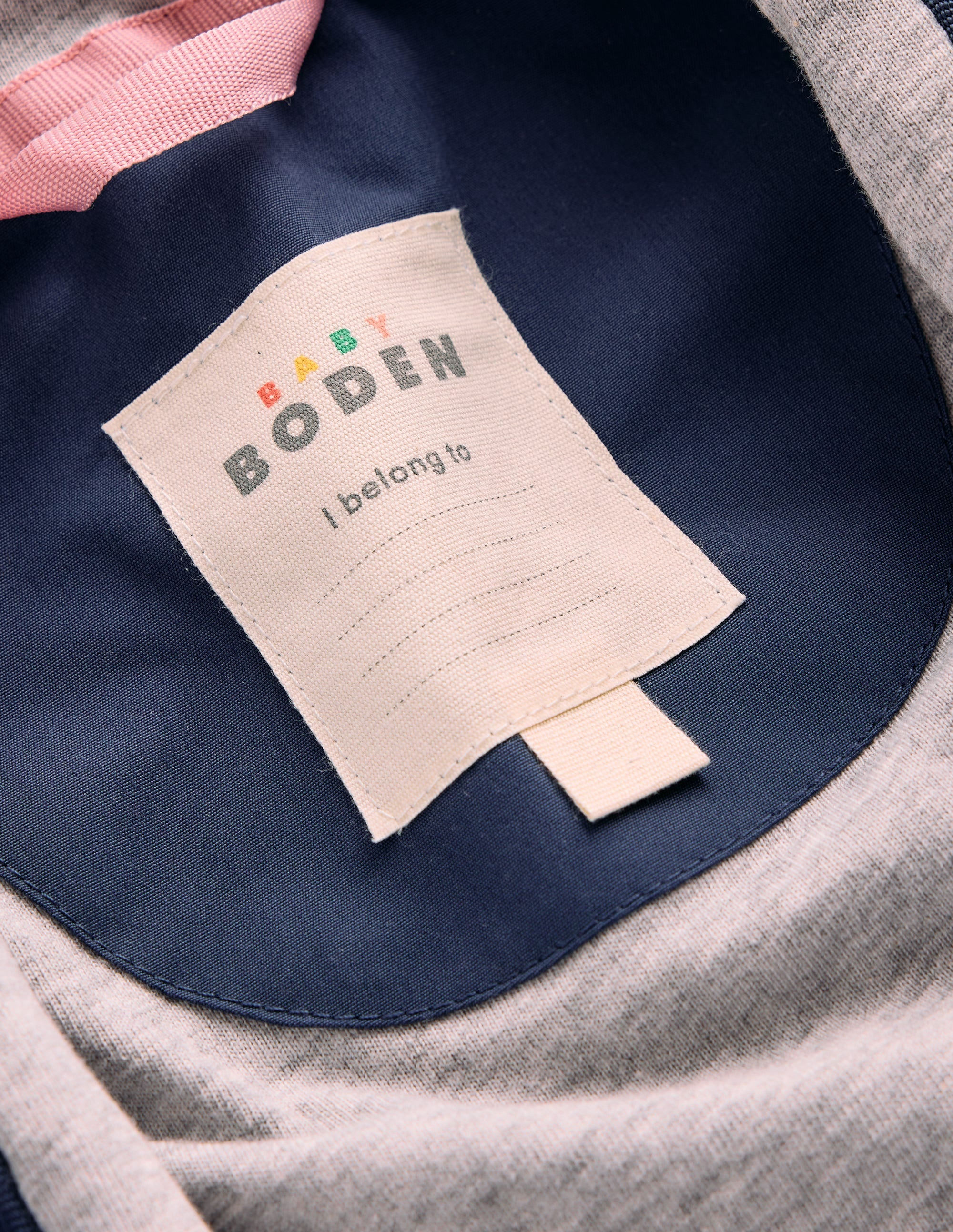 Originelle Regenjacke-Kuh - Image 4
