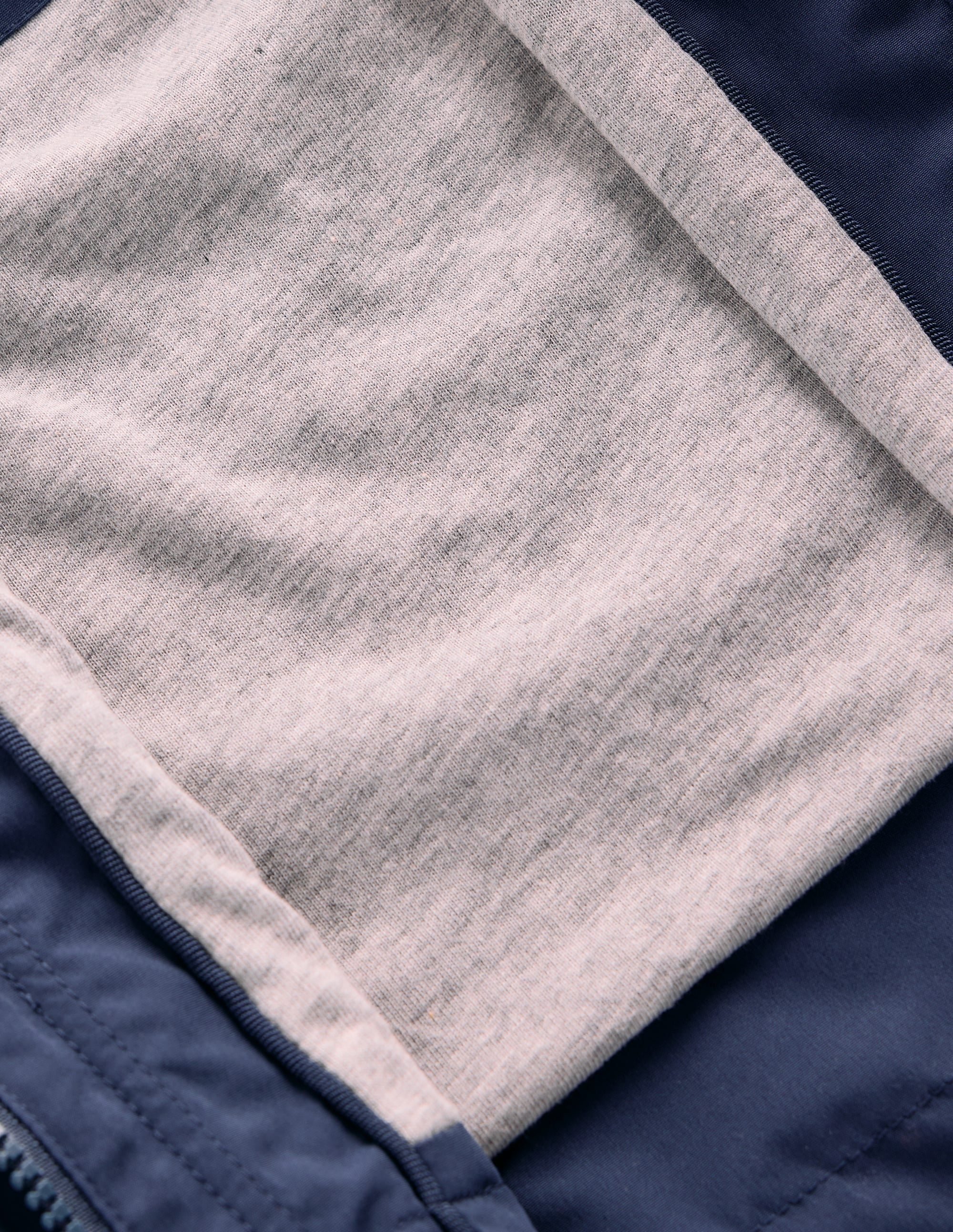 Originelle Regenjacke-Kuh - Image 5