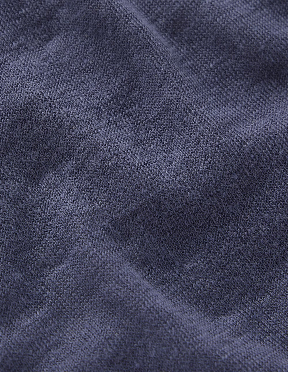 Agnes Leinentop-Blau - Image 6