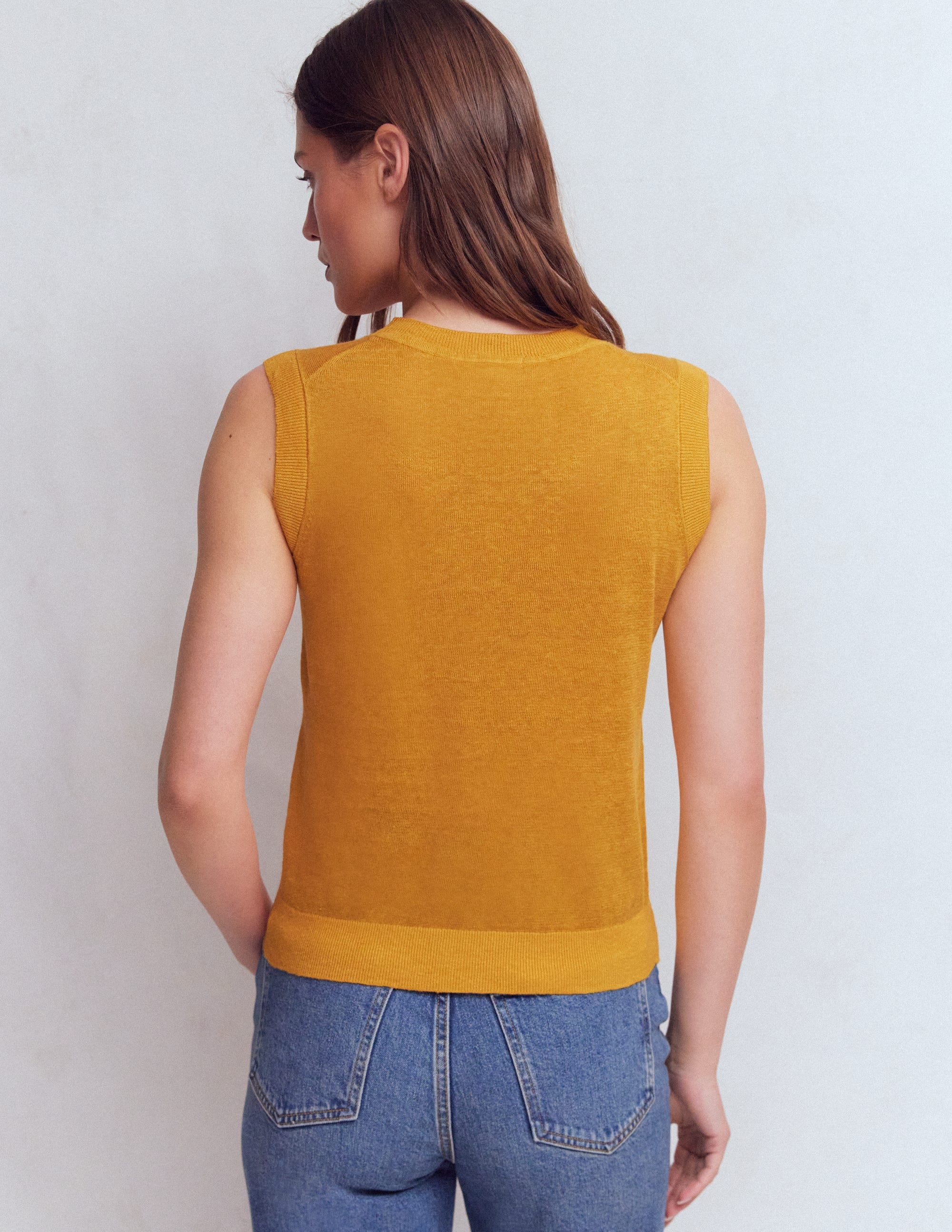 Agnes Leinentop-Gelb - Image 3
