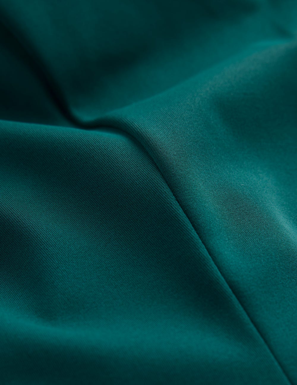 Badeanzug mit Trägerdetail-Pazifikgrün - Image 7