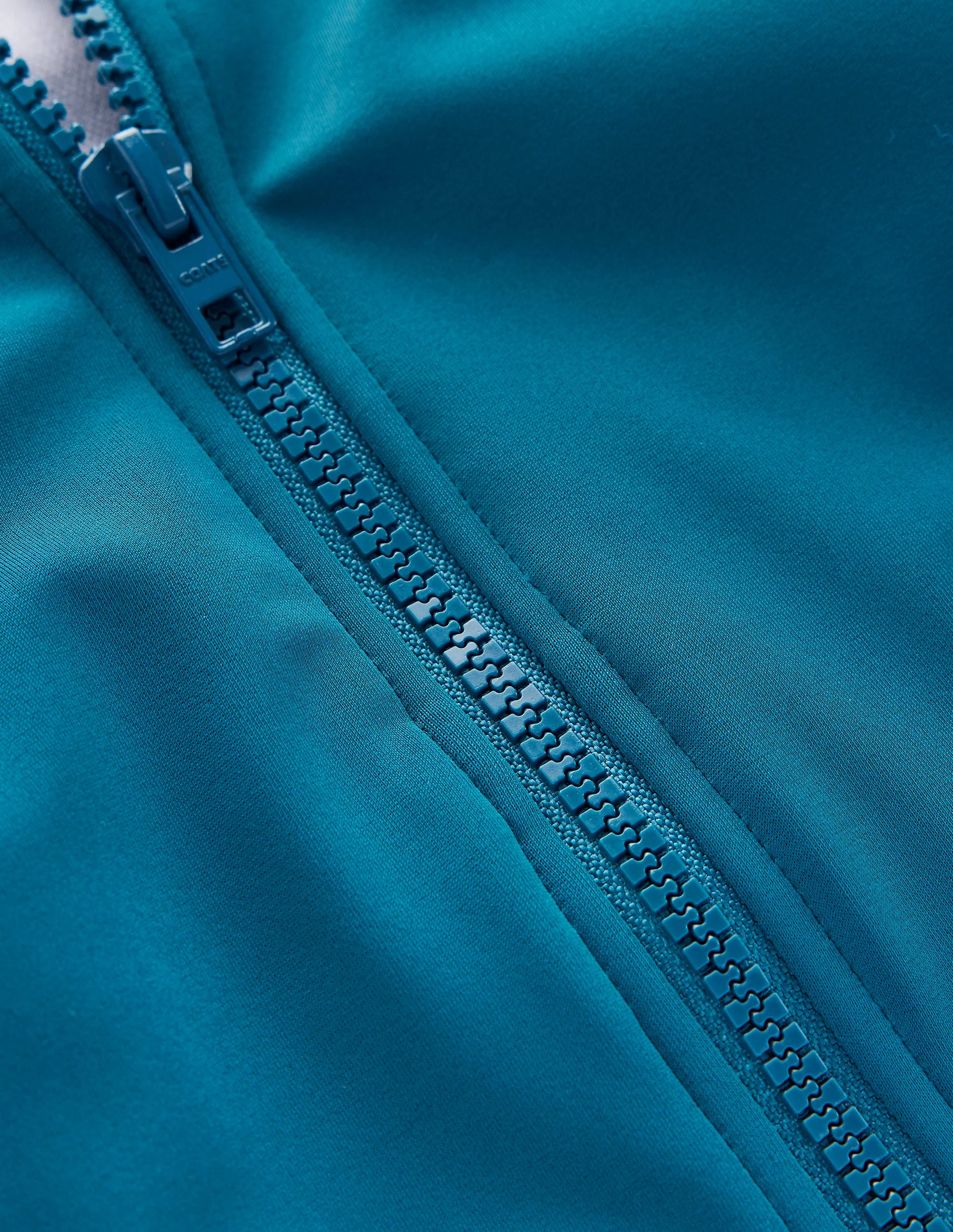 Badeanzug-Ozeanblau - Image 7