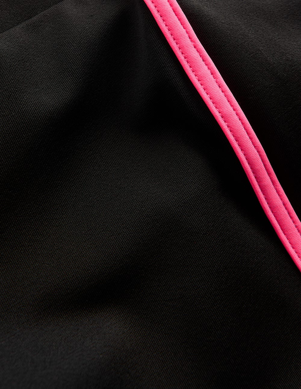 Badeshorts-Schwarz - Image 7