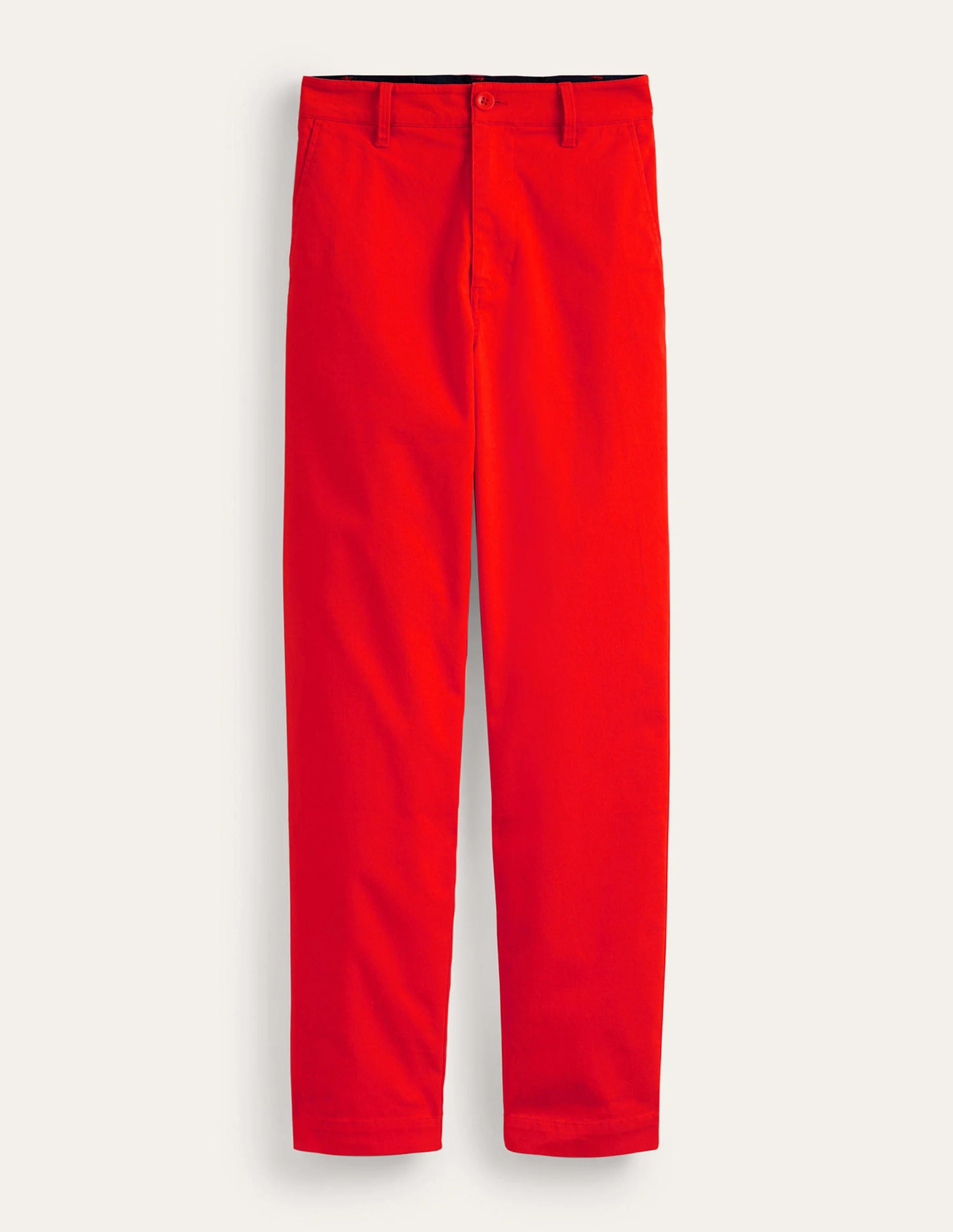 Barnsbury Chinohose-Admiral - Image 5