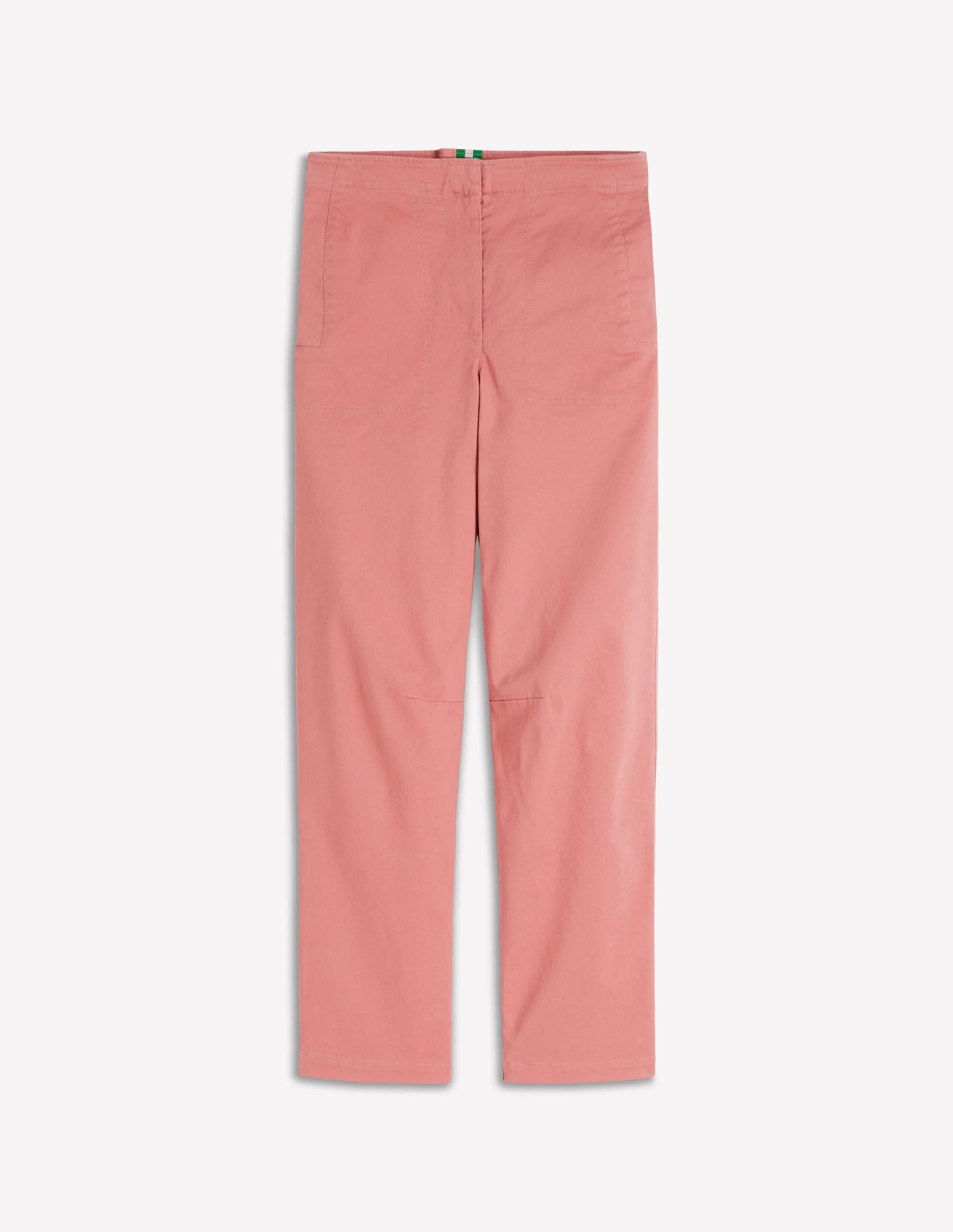 Barrel-Chinohose-Vintagerosa - Image 5