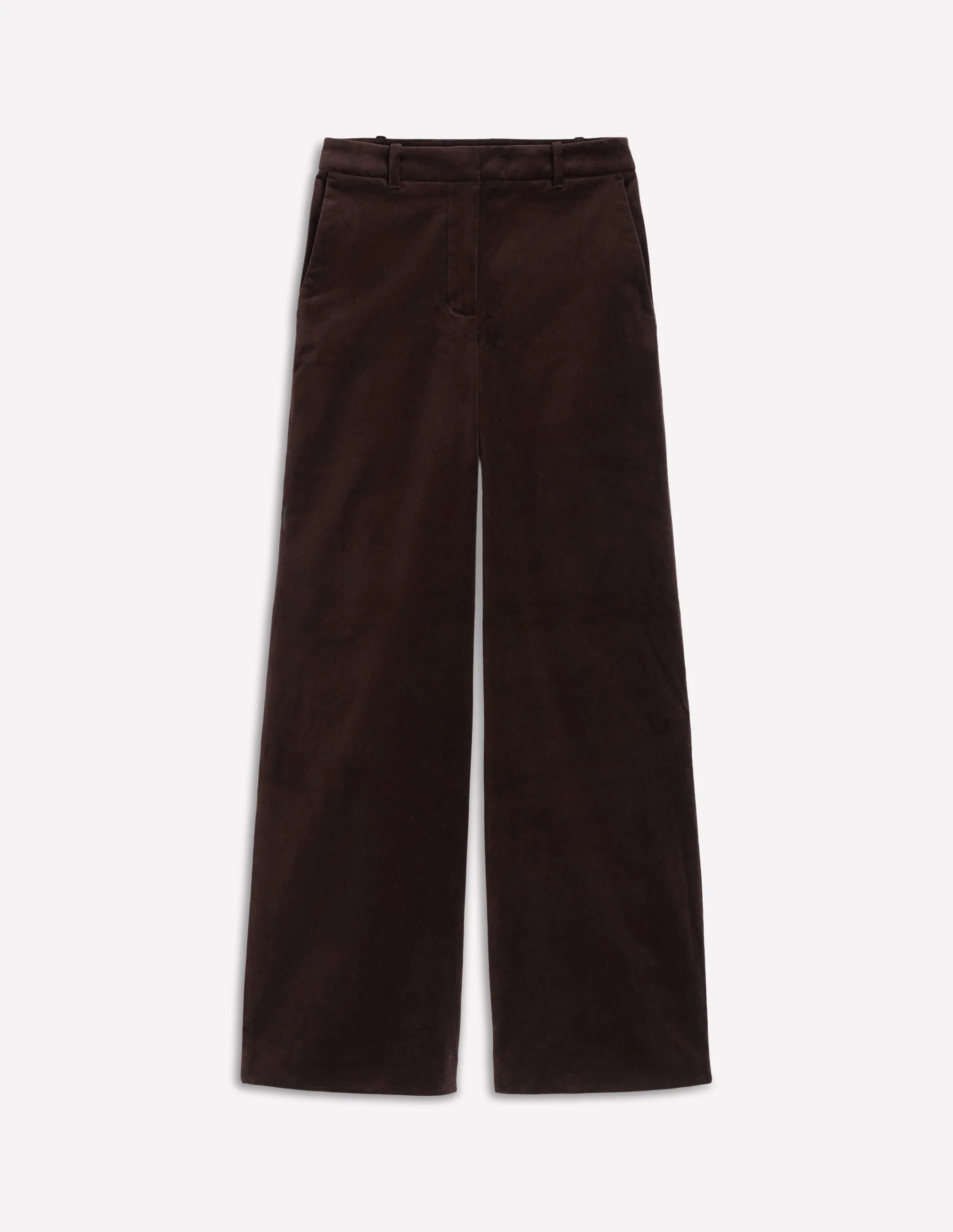 Belgravia Samthose-Espresso - Image 6