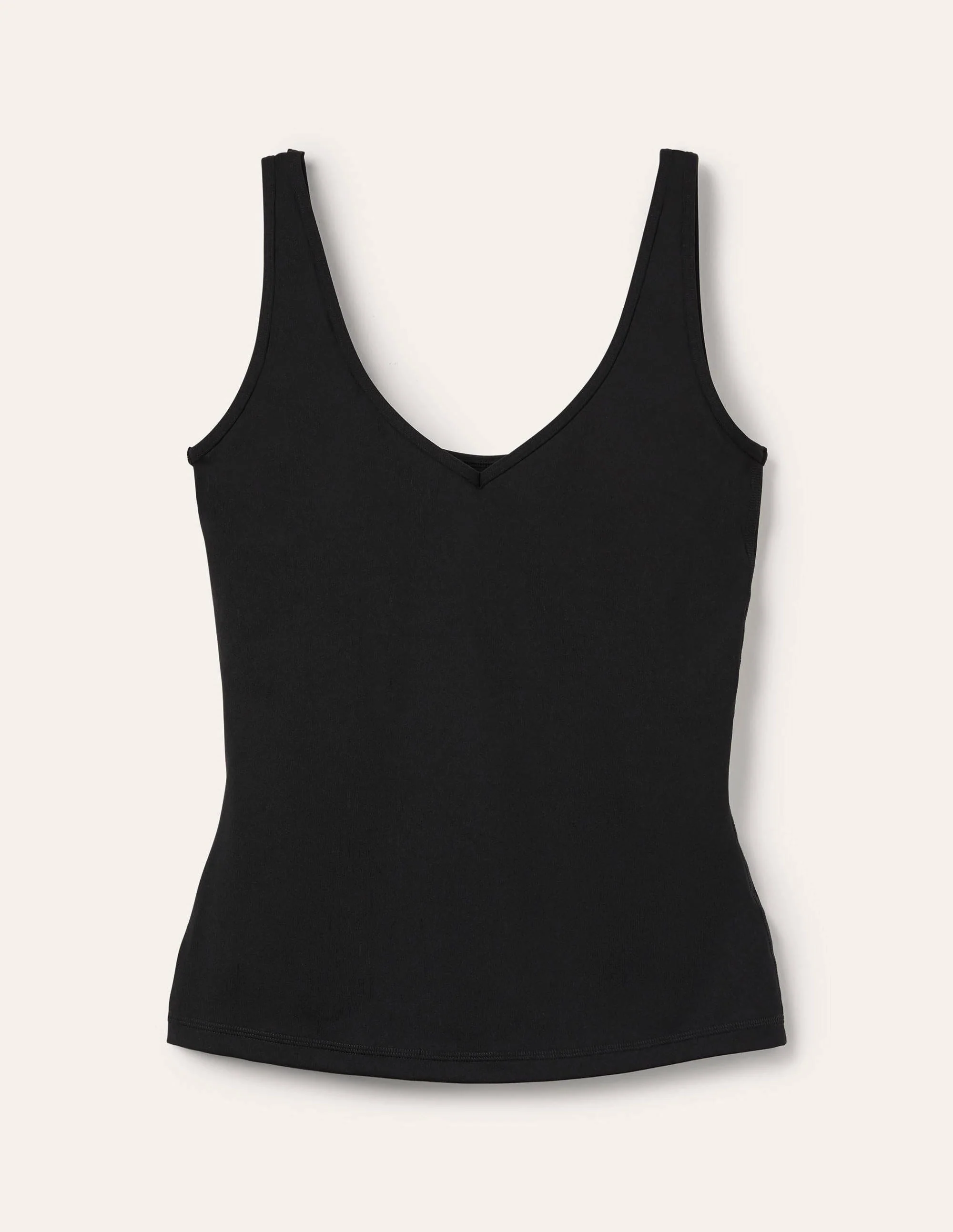 Bettina Sporttop-Schwarz - Image 5