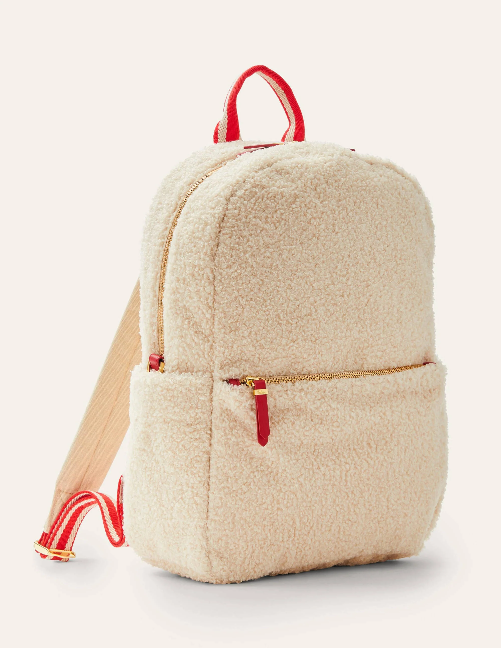 Borg-Rucksack-Natur - Image 4