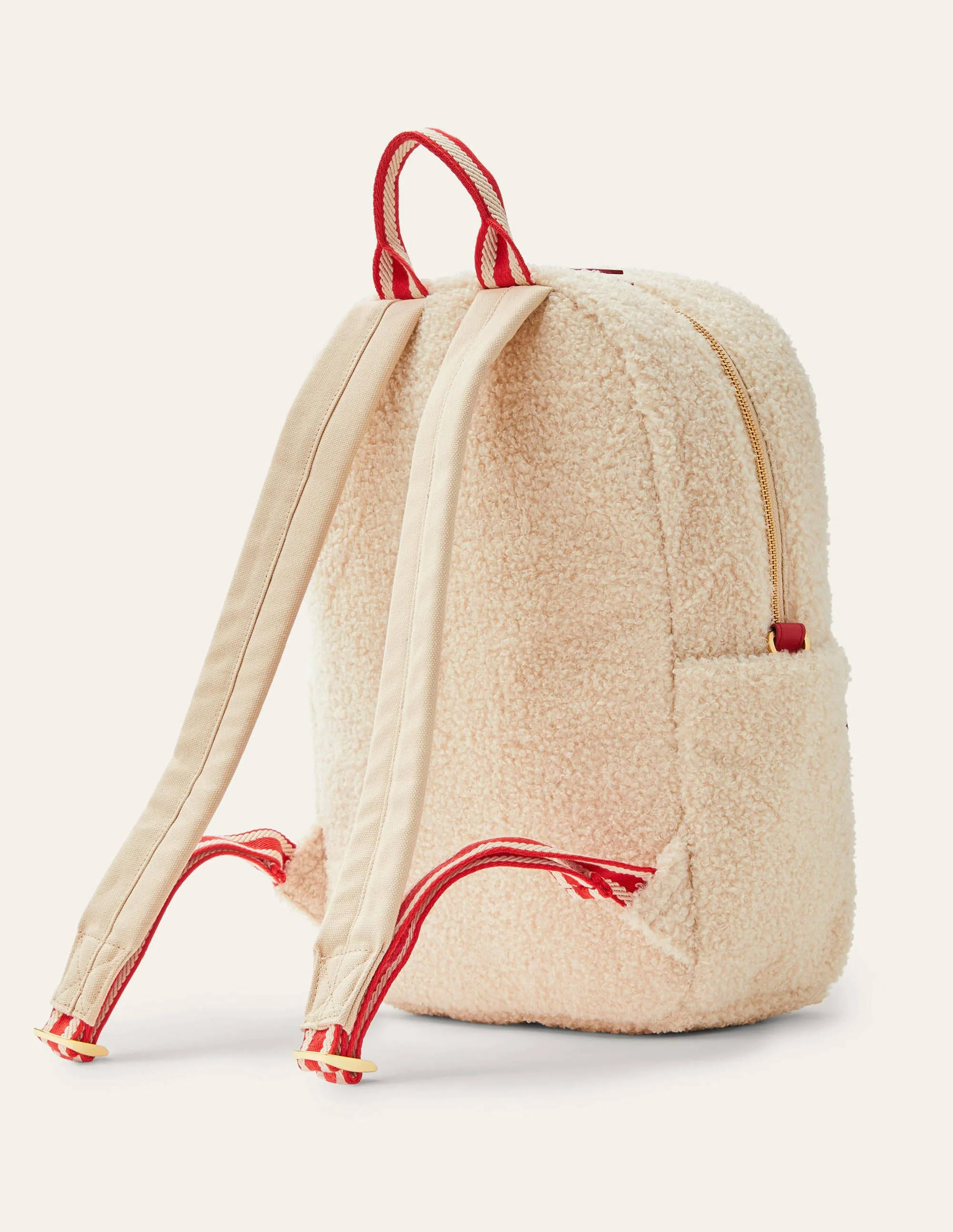 Borg-Rucksack-Natur - Image 6