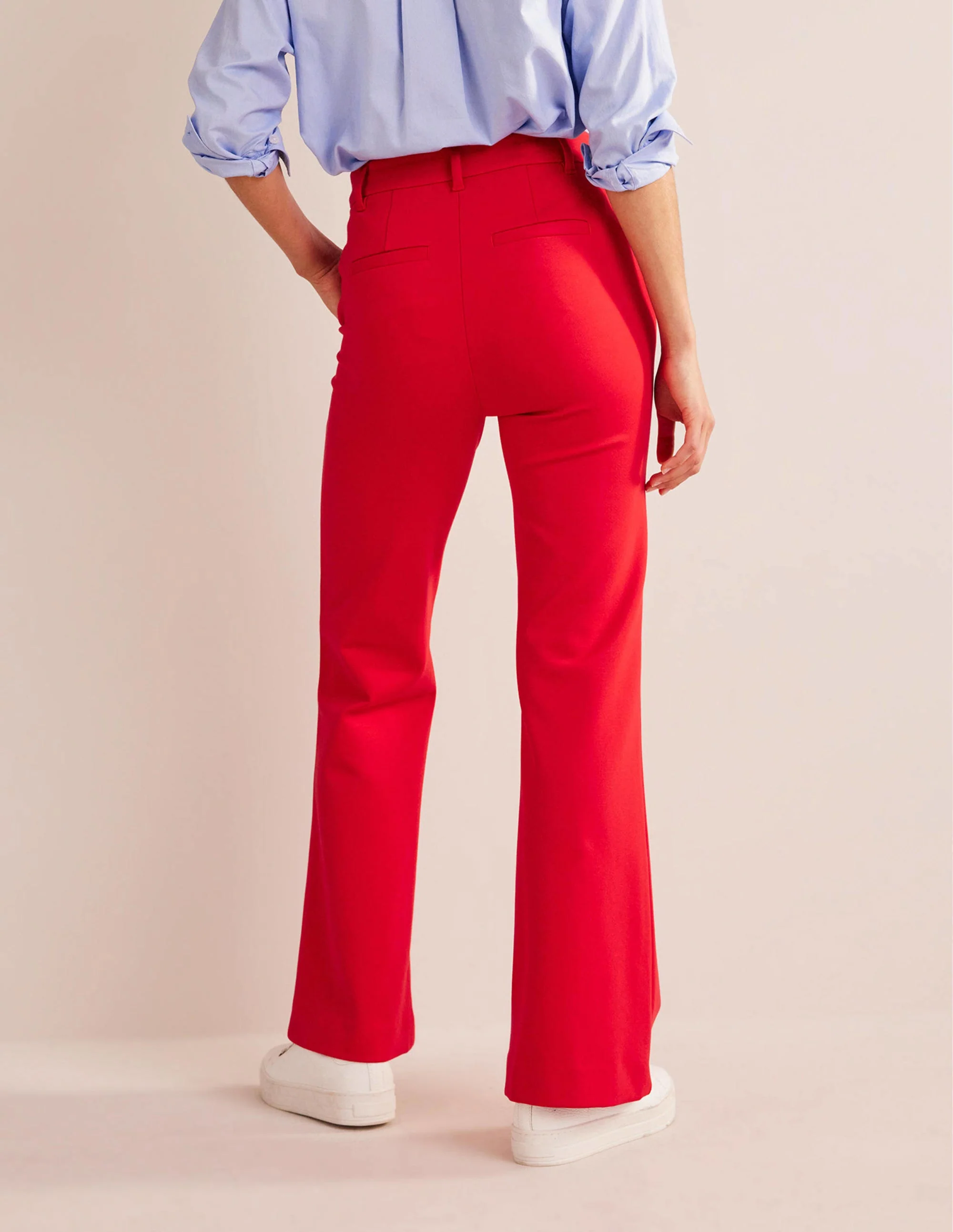 Bromton Ponte-Hose-Pepperoni - Image 3