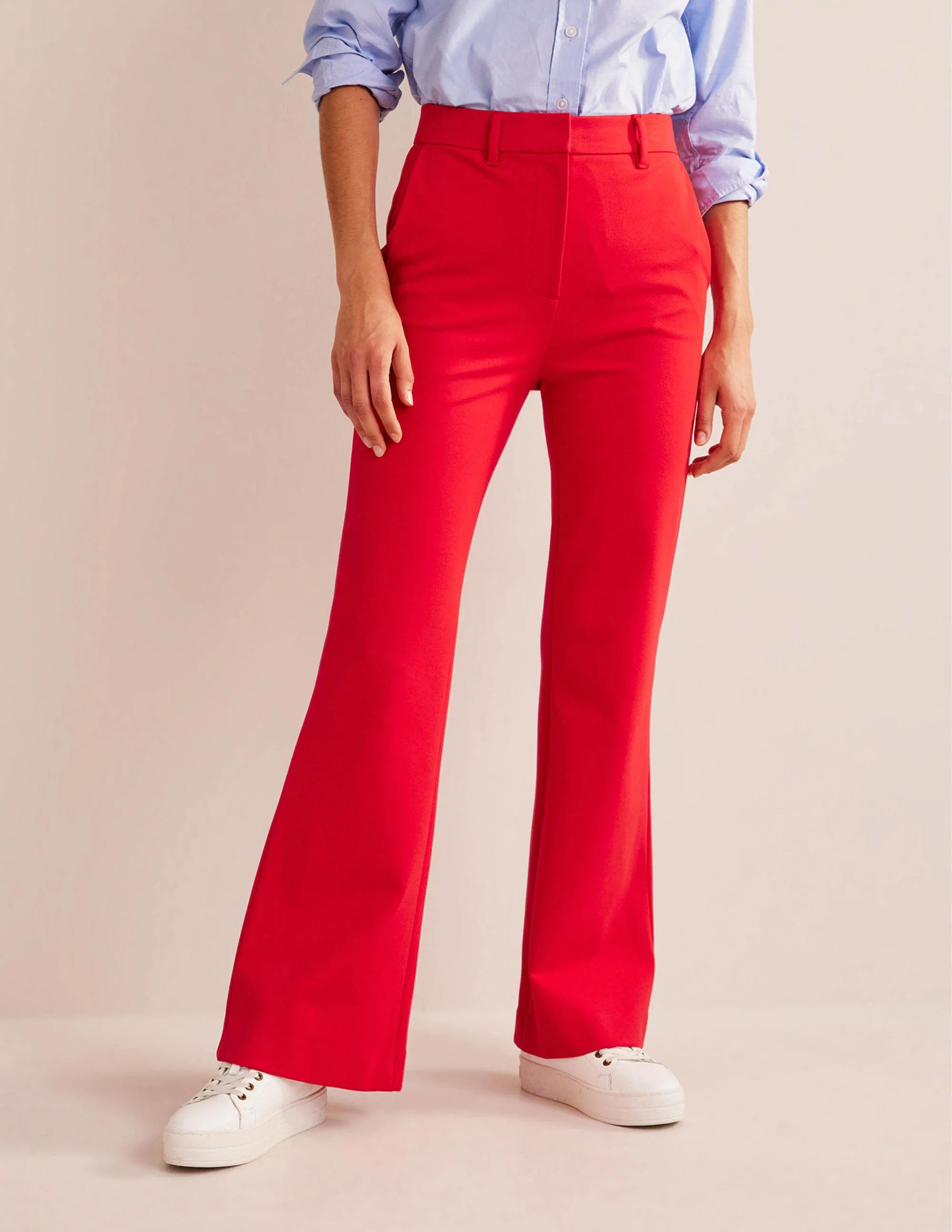 Bromton Ponte-Hose-Pepperoni - Image 4