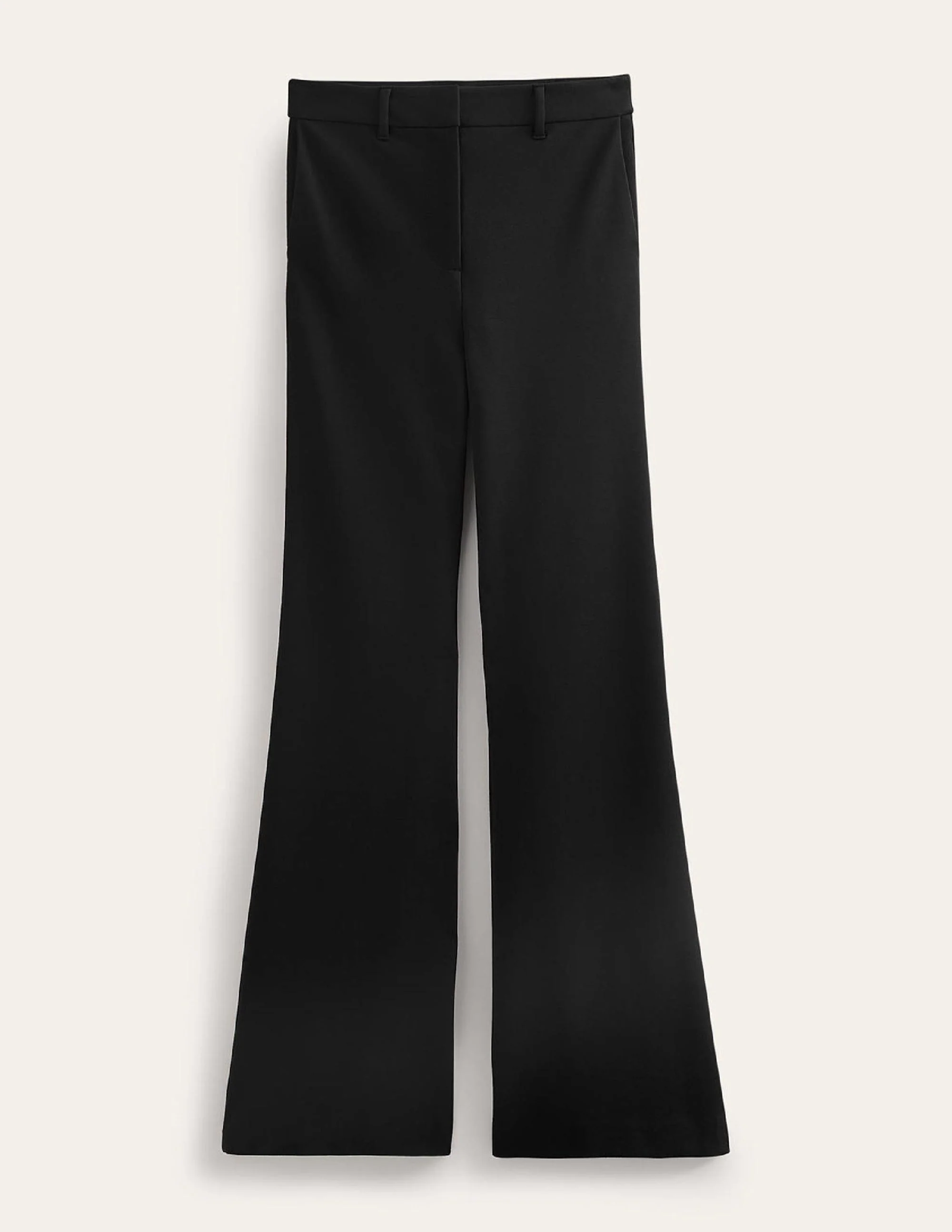 Bromton Ponte-Hose-Schwarz - Image 6