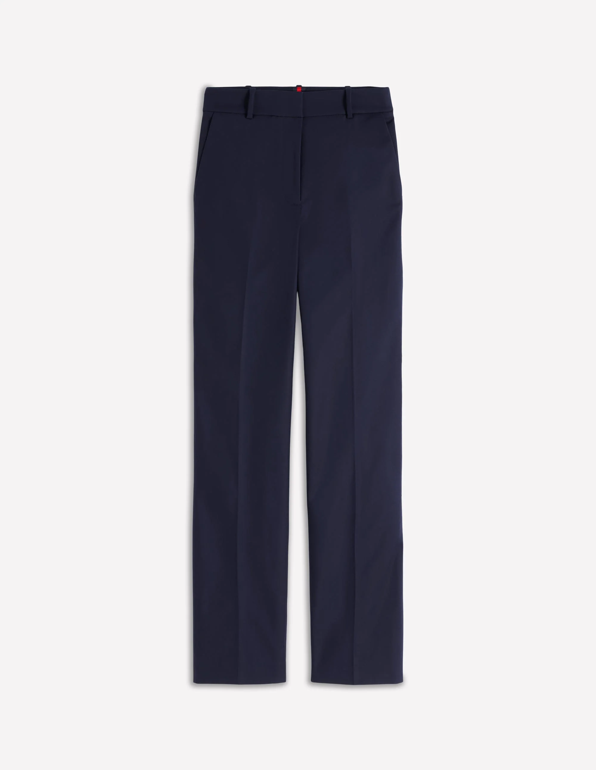 Canonbury Lange Hose-Marineblau - Image 5