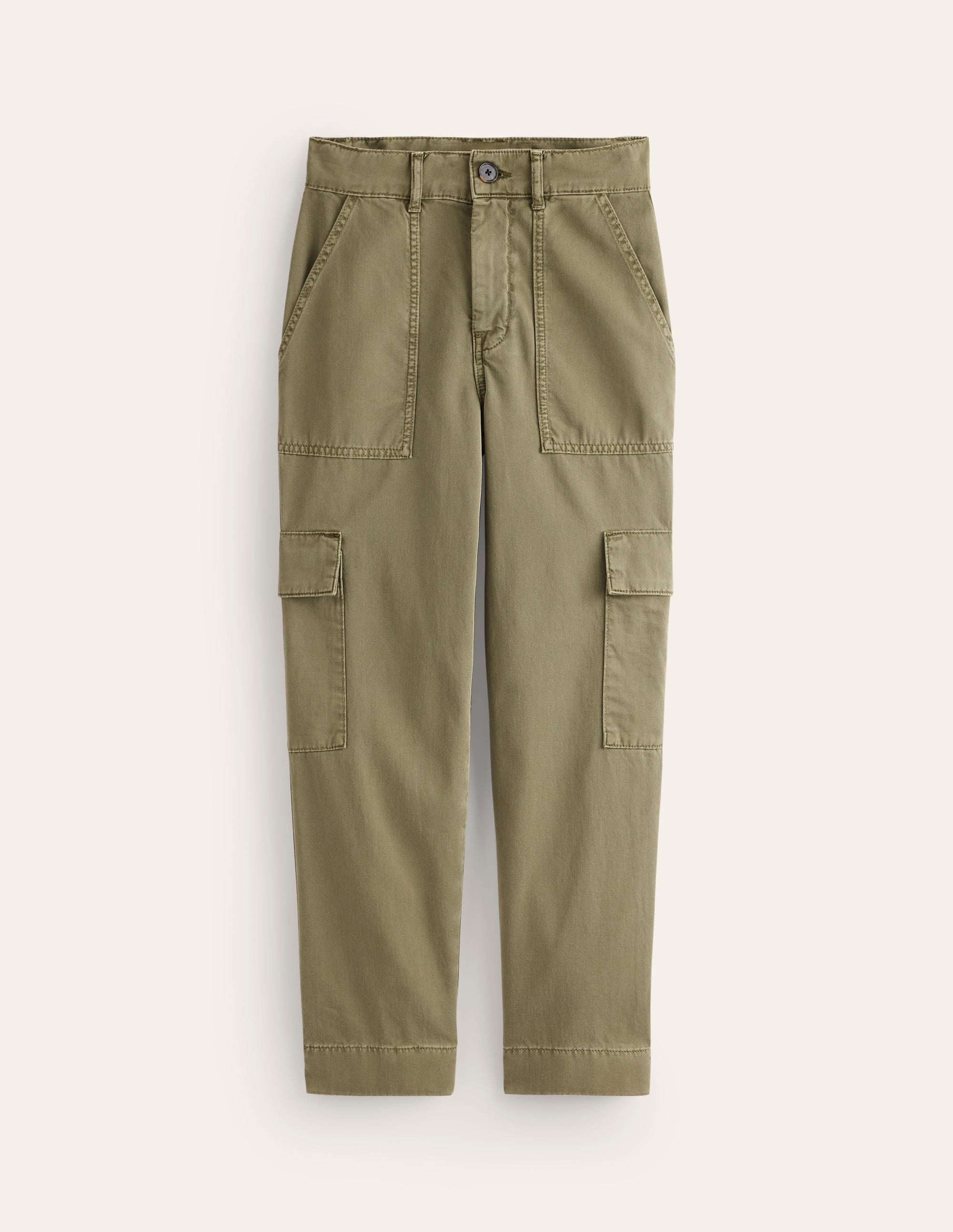 Cargohose-Stern Blue/Seagull - Image 6