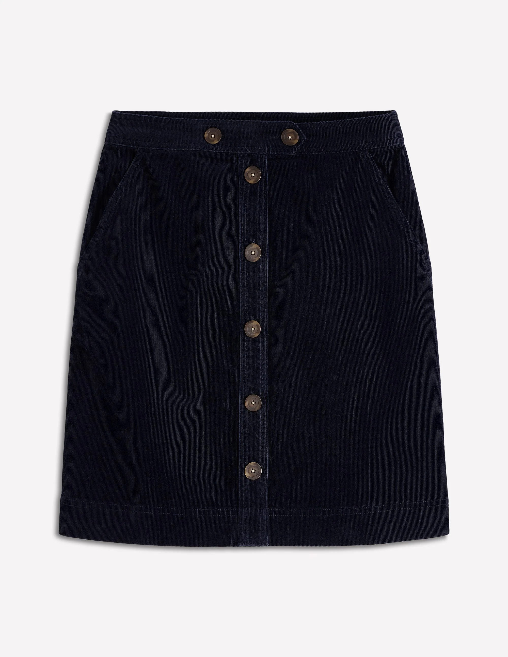 Cecelia Cordrock-Marineblau - Image 6
