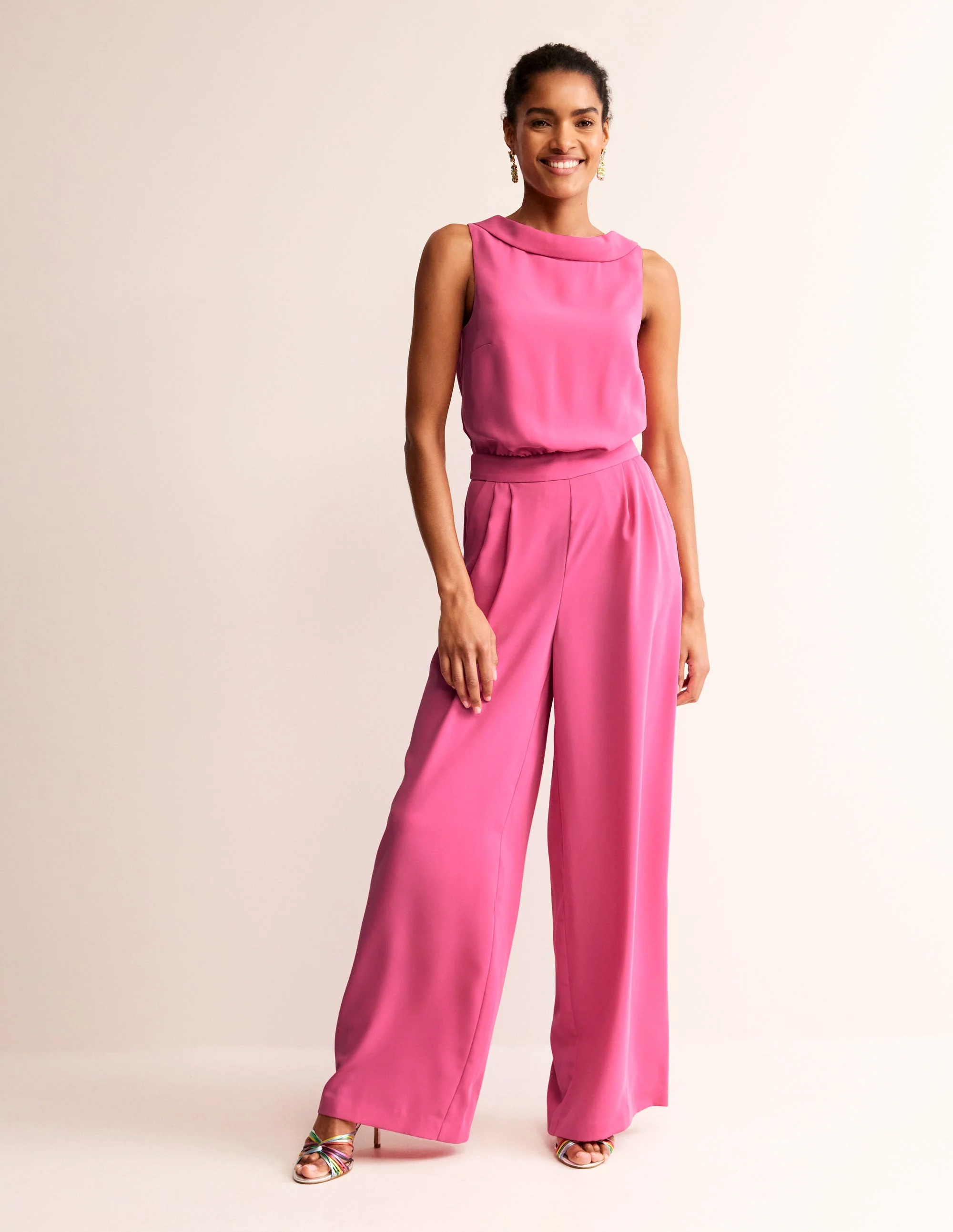 Clarissa Overall-Beacon - Image 4