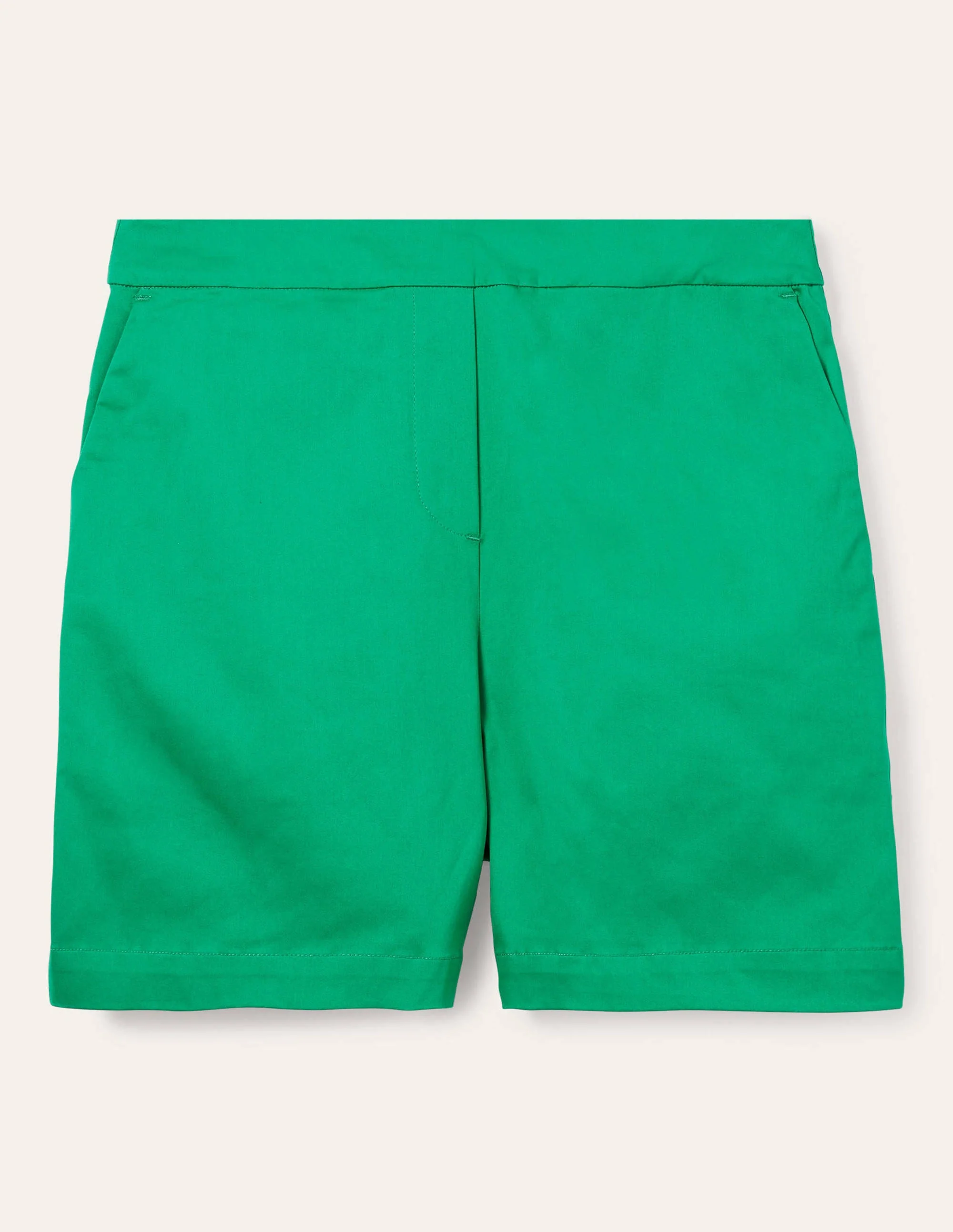 Danby Shorts zum Hineinschlüpfen-Baumgrün - Image 5