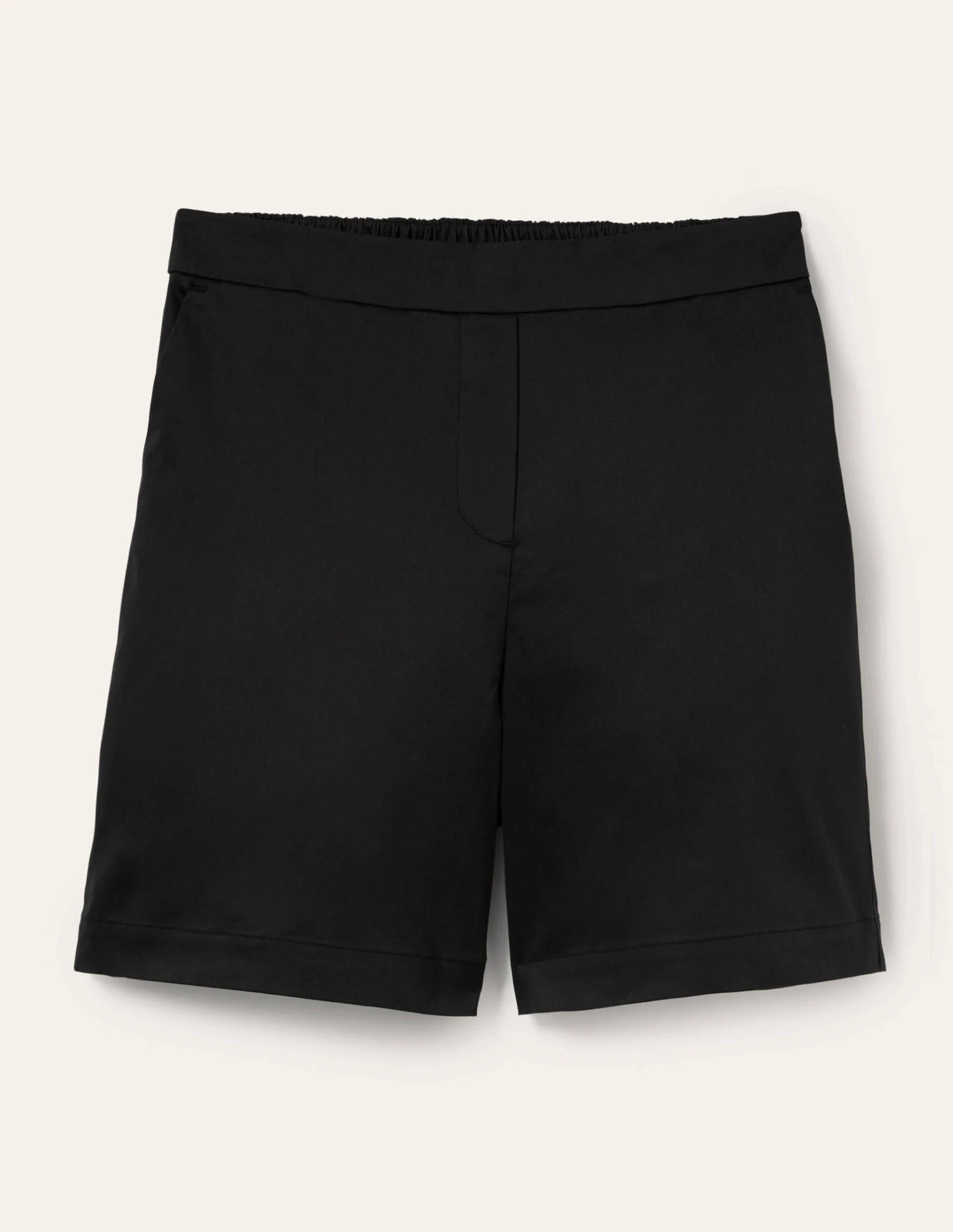 Danby Shorts zum Hineinschlüpfen-Schwarz - Image 5