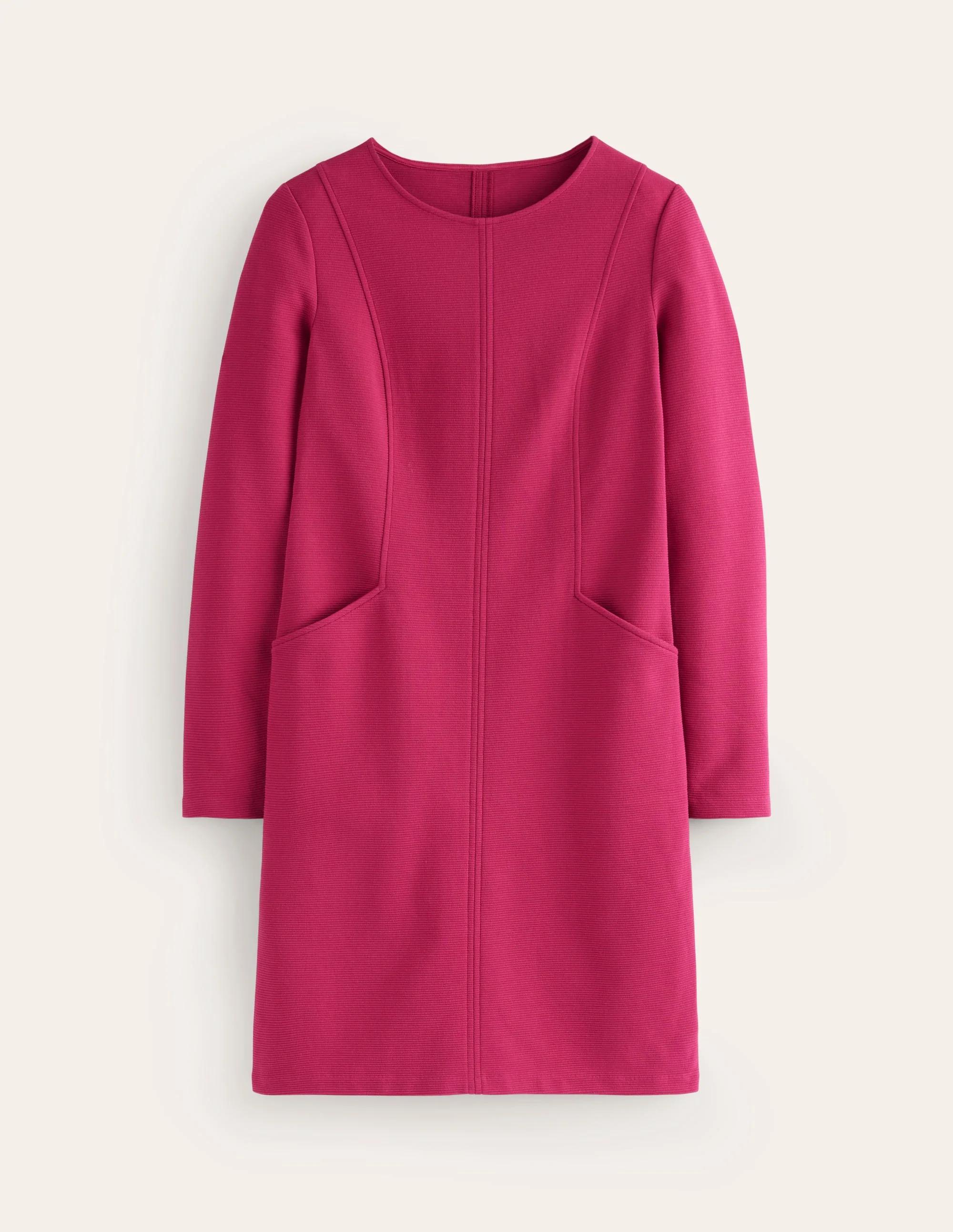 Ellen Ottoman-Kleid-Arctic Constellation - Image 5