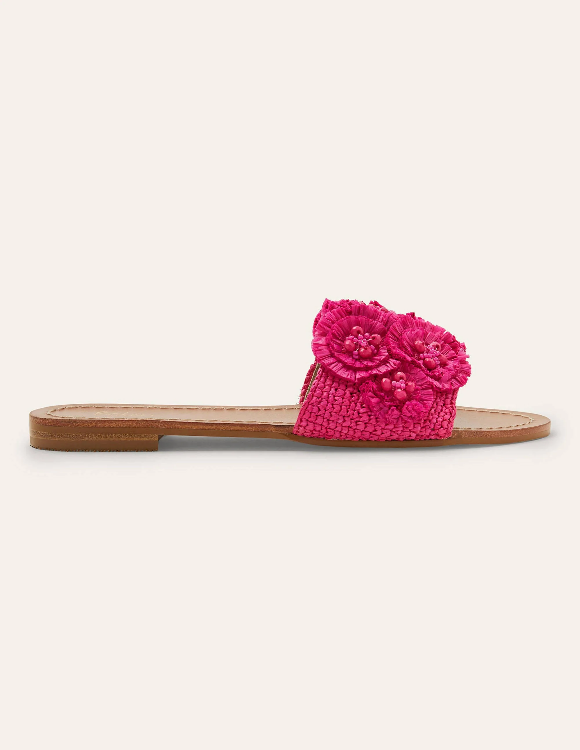 Elspeth Sandalen-Pink - Image 2