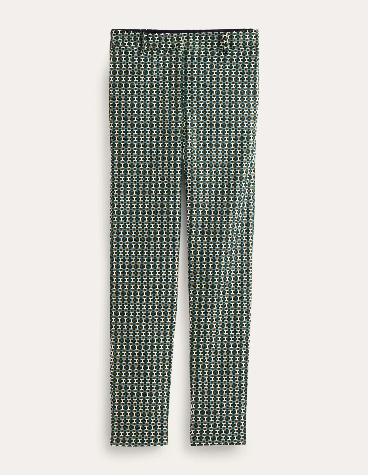 Highgate Jacquard-Hose-Jacquard - Image 6