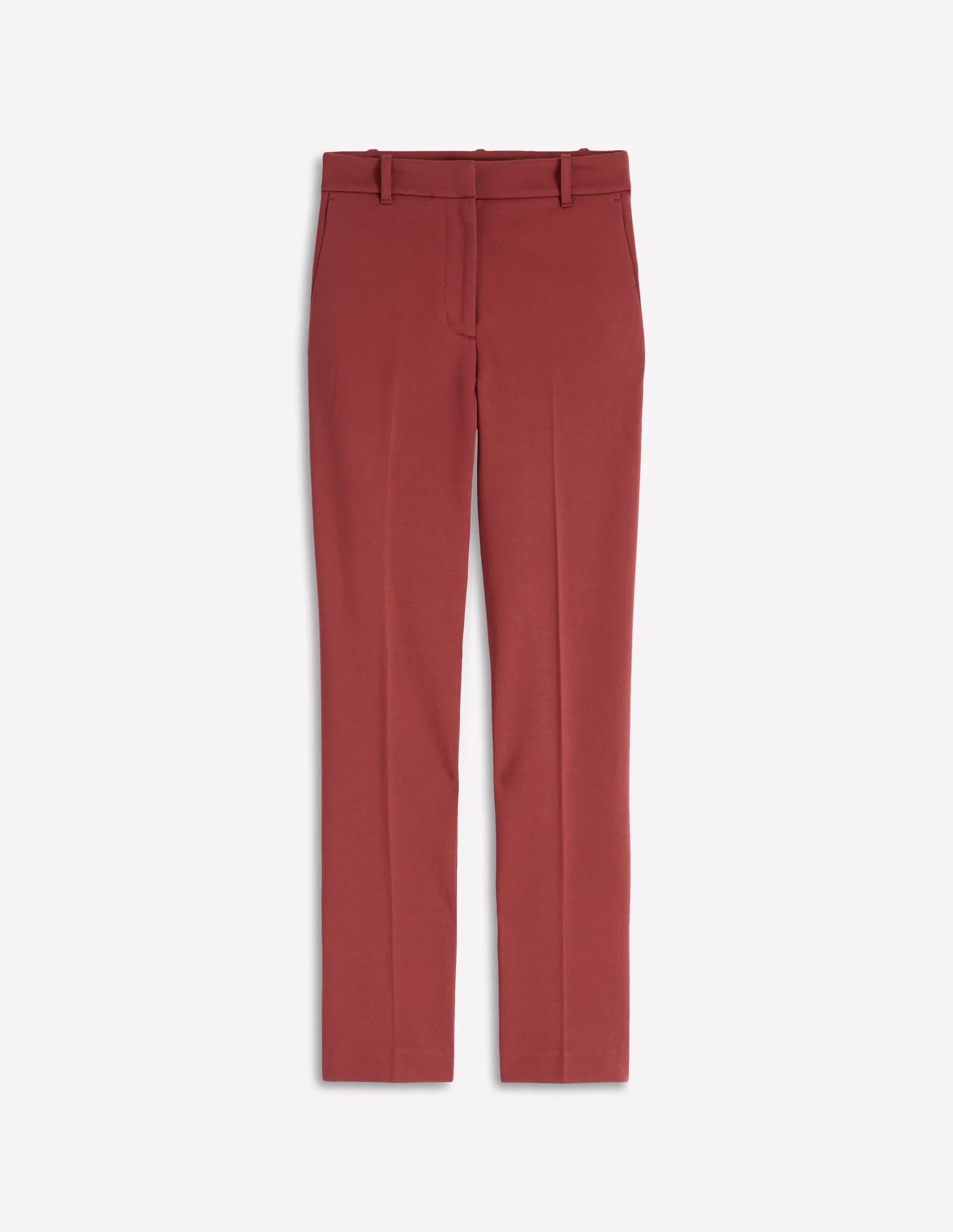 Highgate Ponte-Hose-Kastanie - Image 5