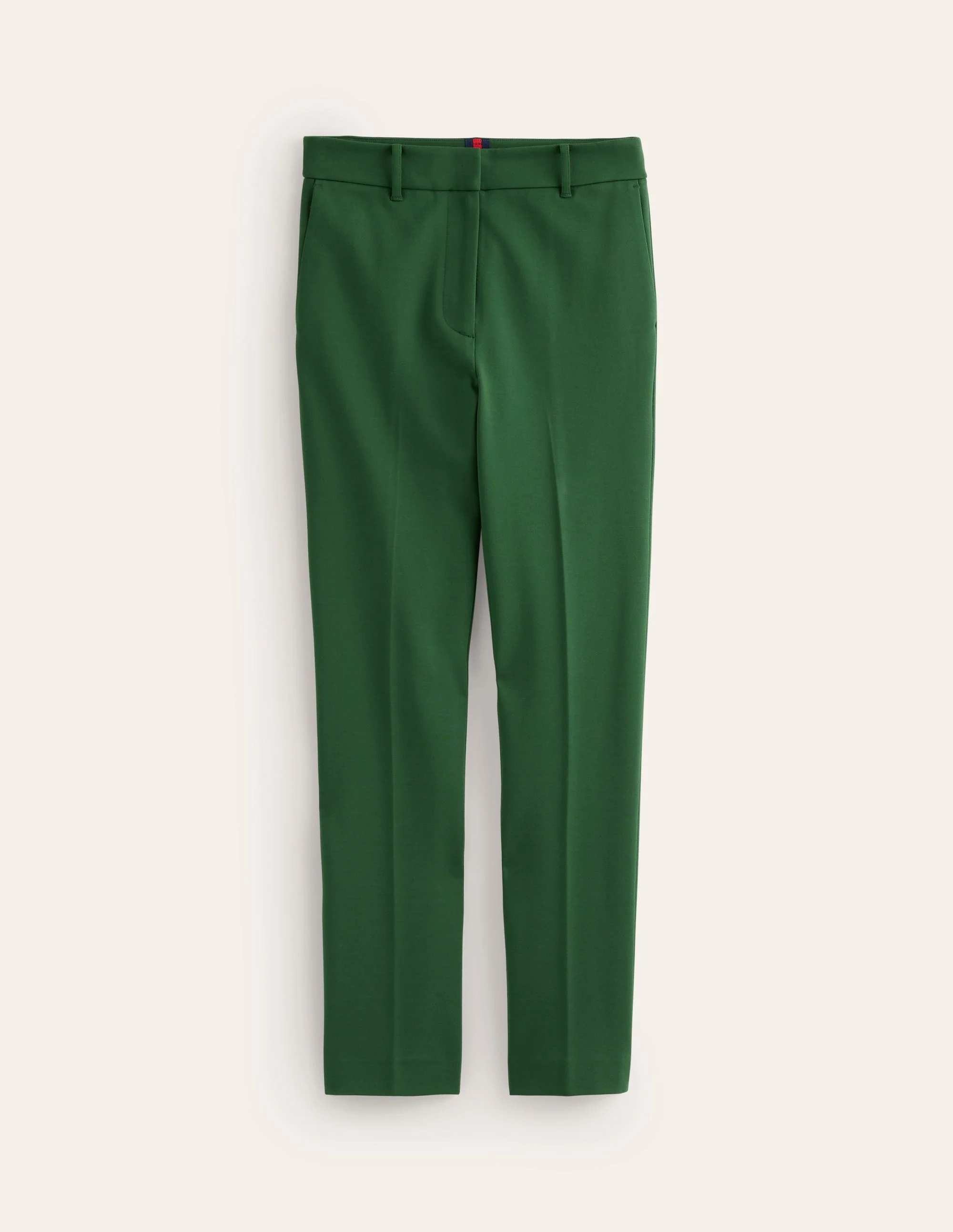 Highgate Ponte-Hose-Pinie - Image 5