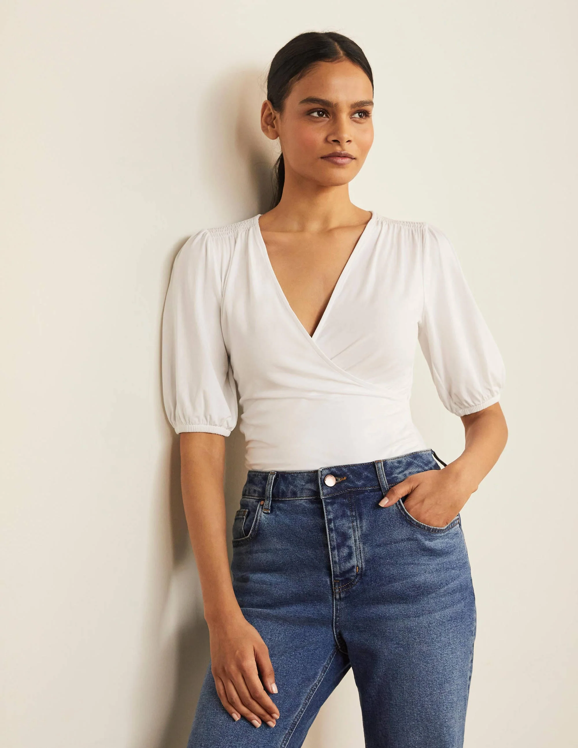 Joanna Wickeloberteil-Weiß