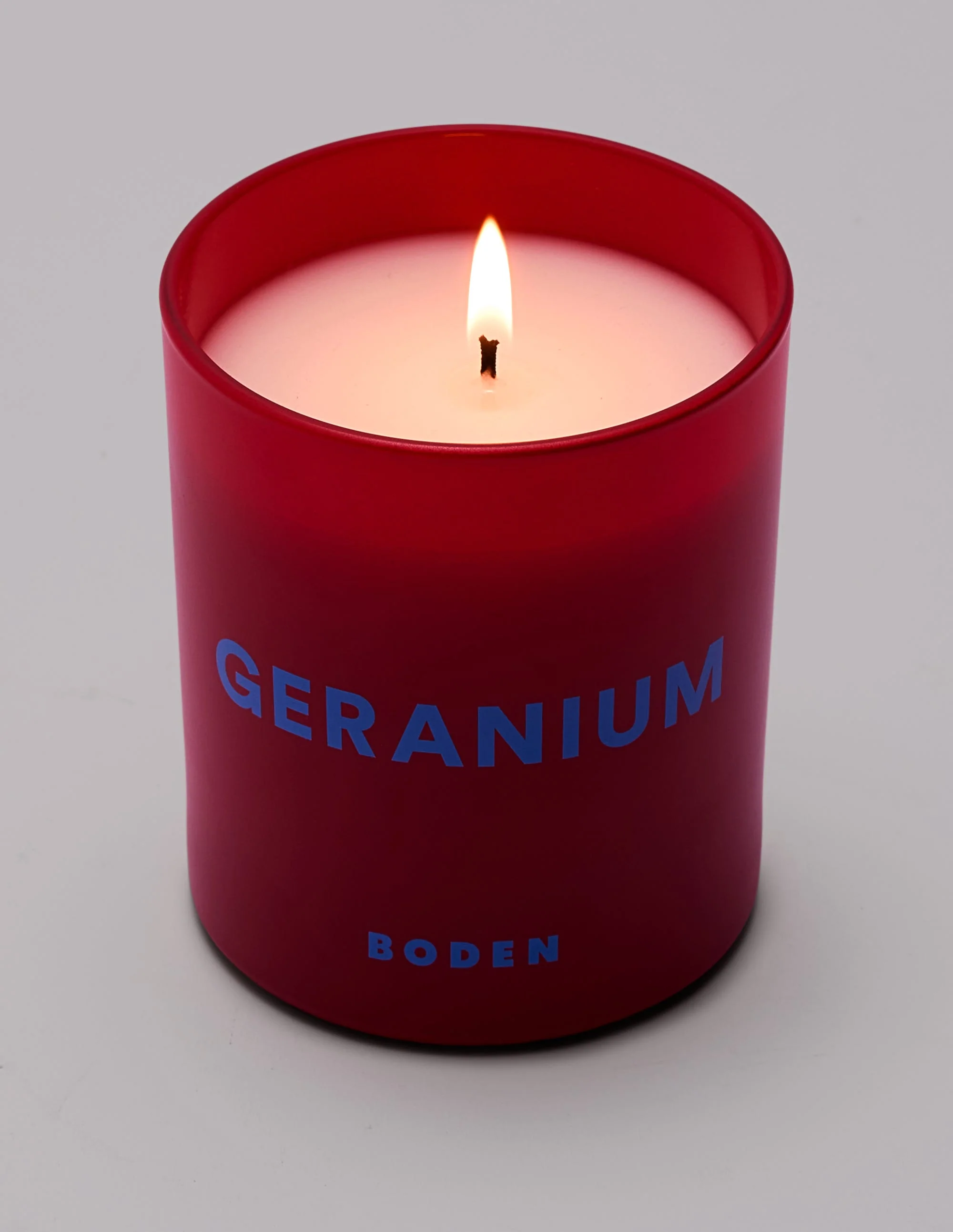 Kerze-Geranie - Image 4