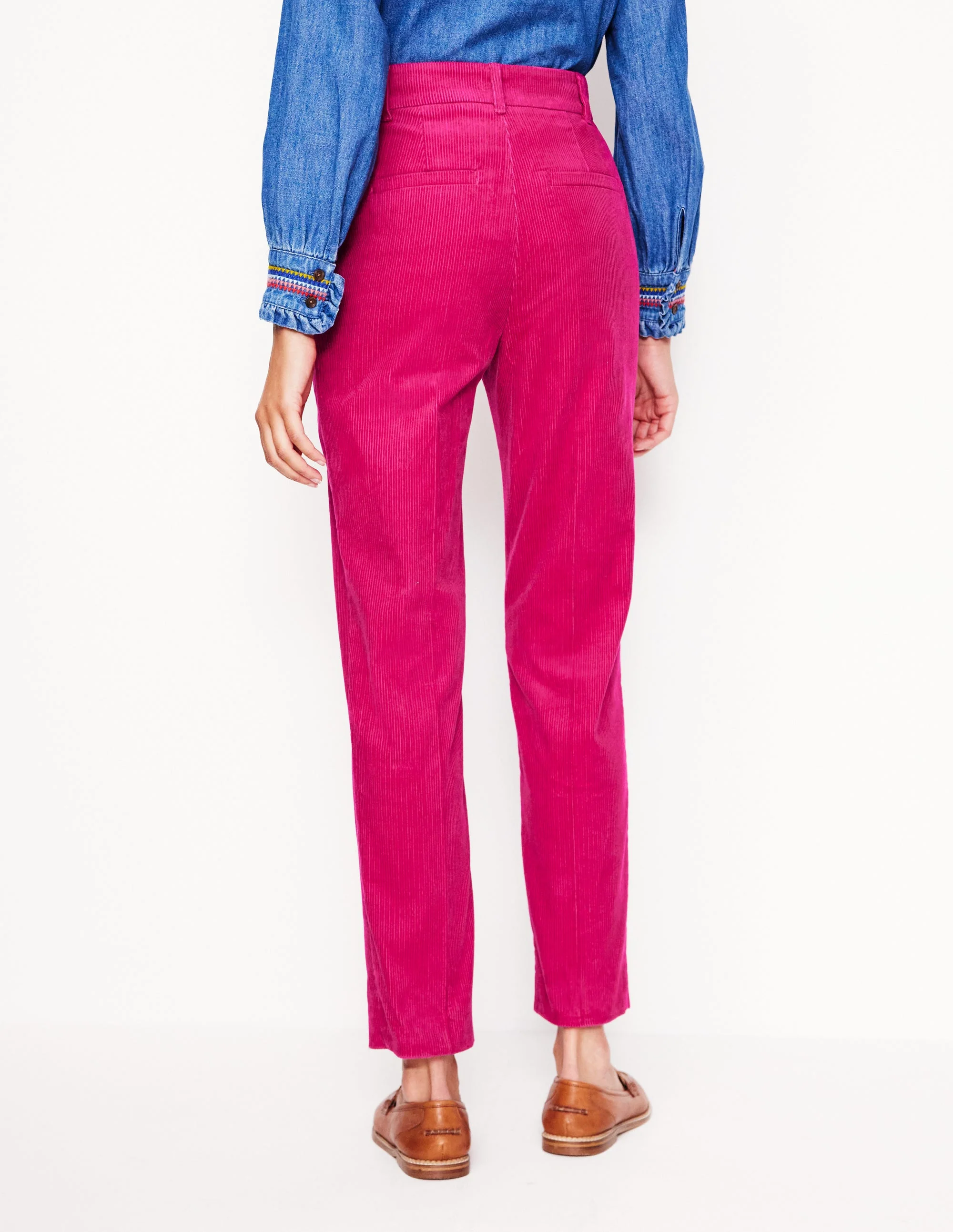Kew Cordhose-Arctic Constellation - Image 3
