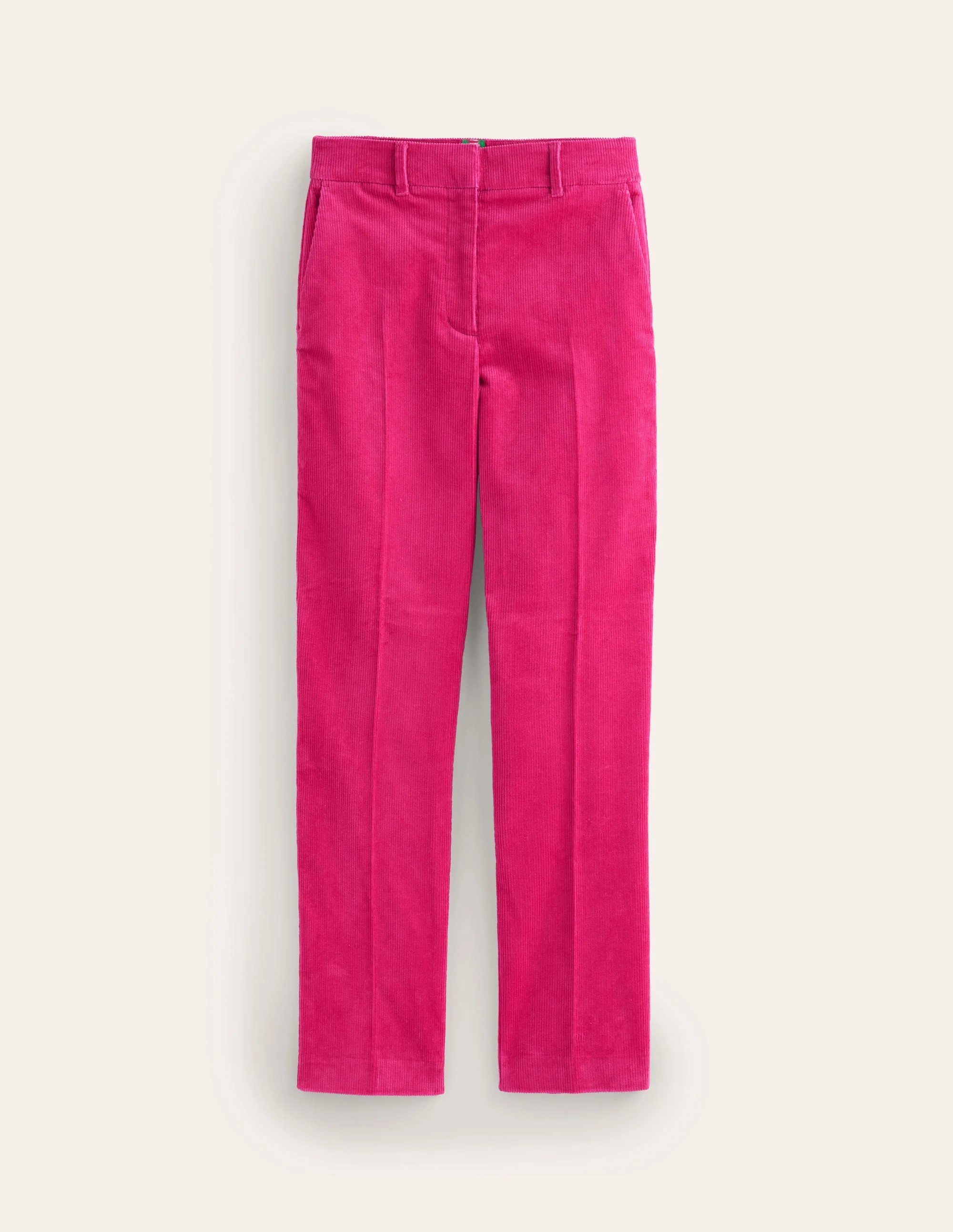 Kew Cordhose-Arctic Constellation - Image 5