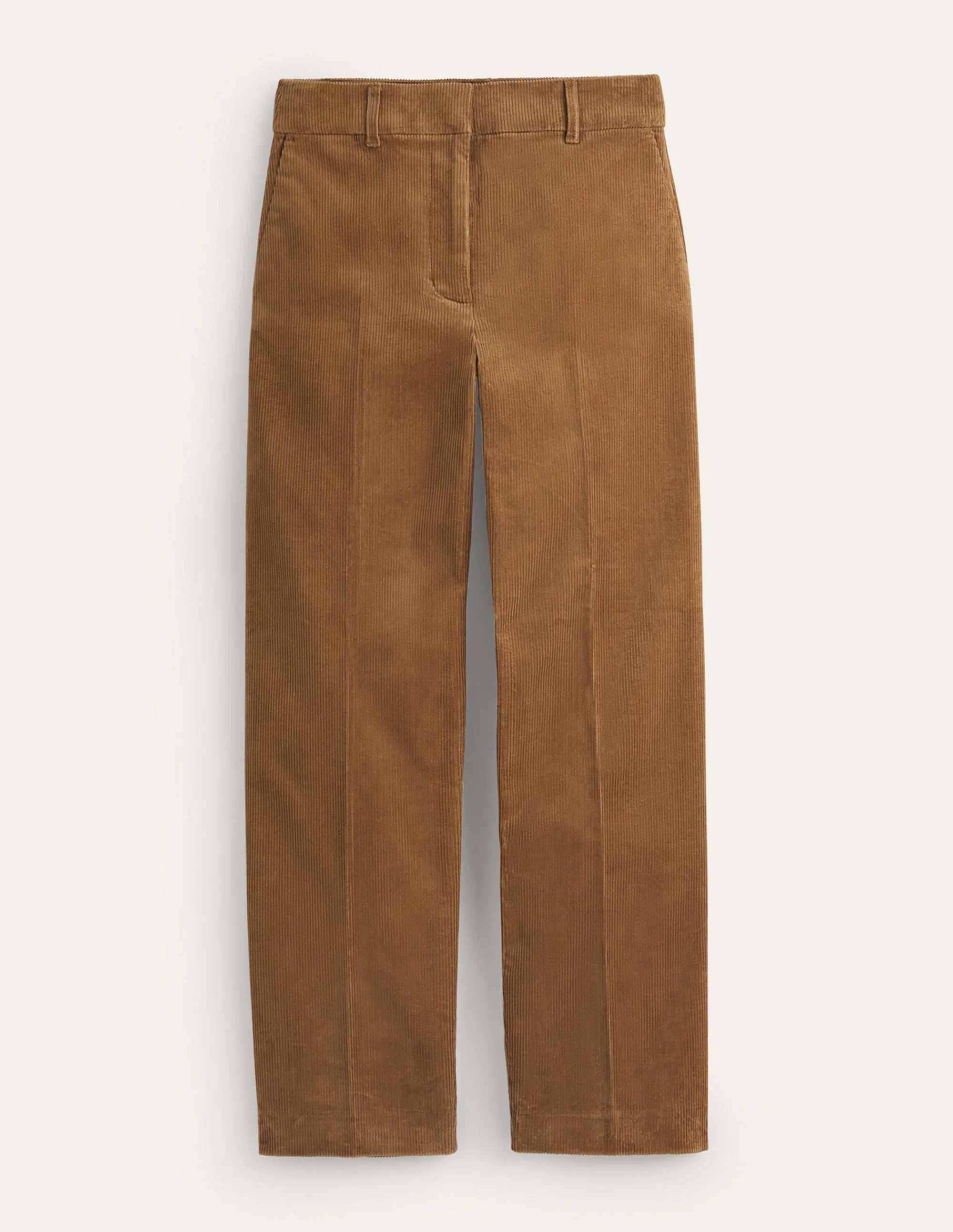 Kew Cordhose-Kamelbraun - Image 5