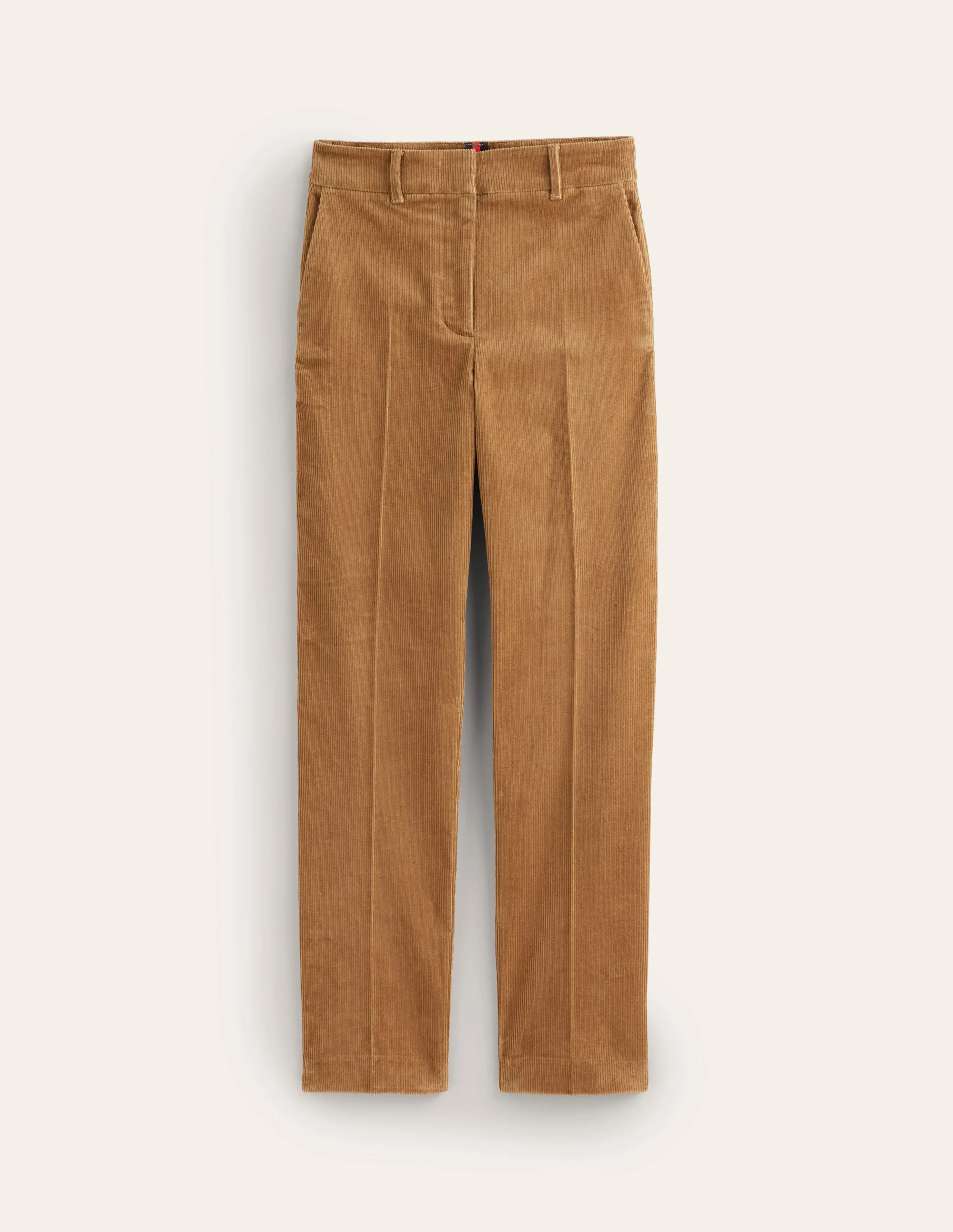 Kew Cordhose-Kamelbraun - Image 5