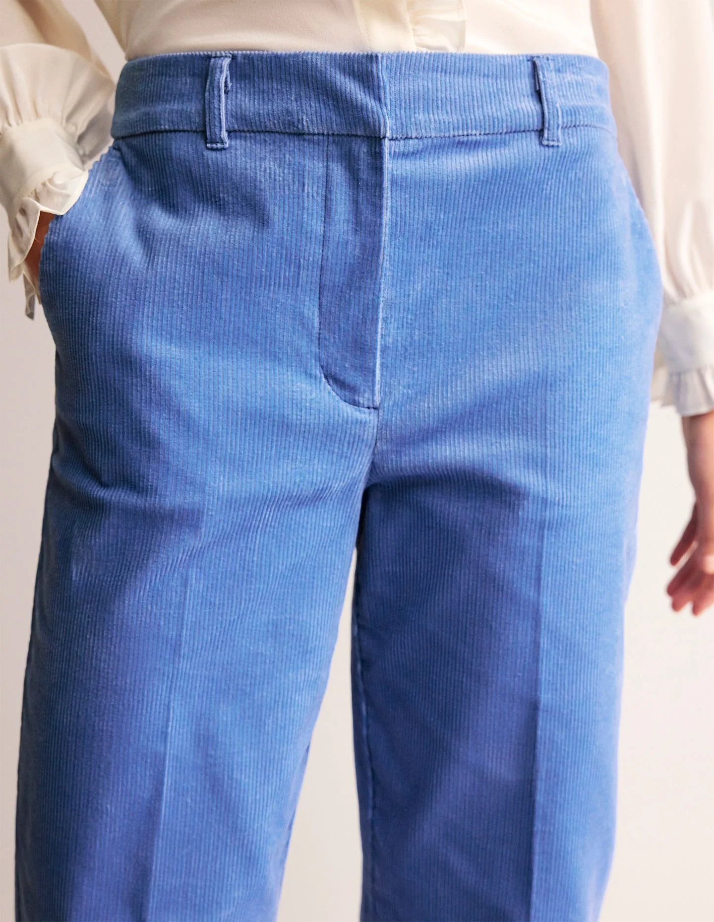 Kew Cordhose-Marina - Image 2