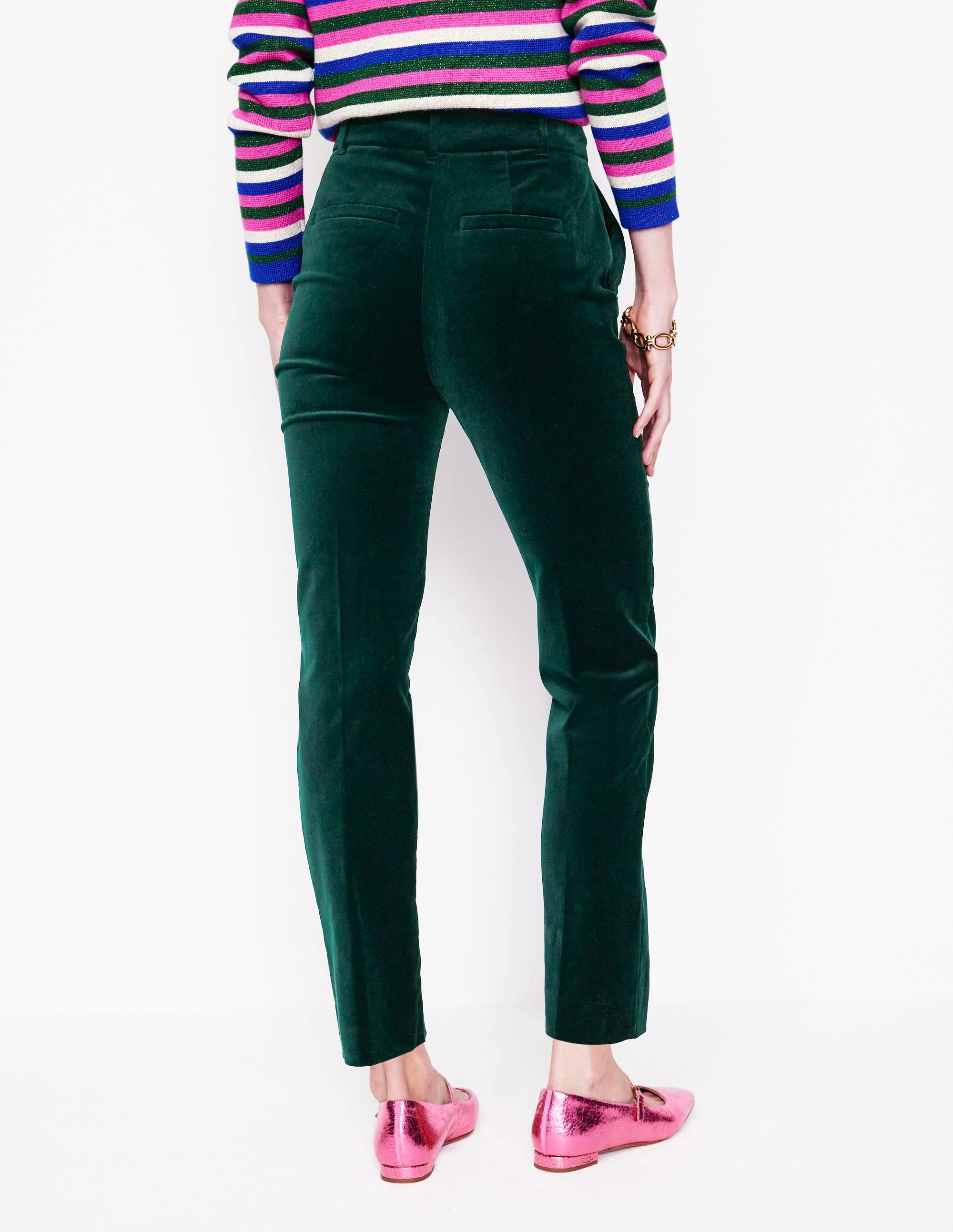 Kew Samthose-Lichtung - Image 3