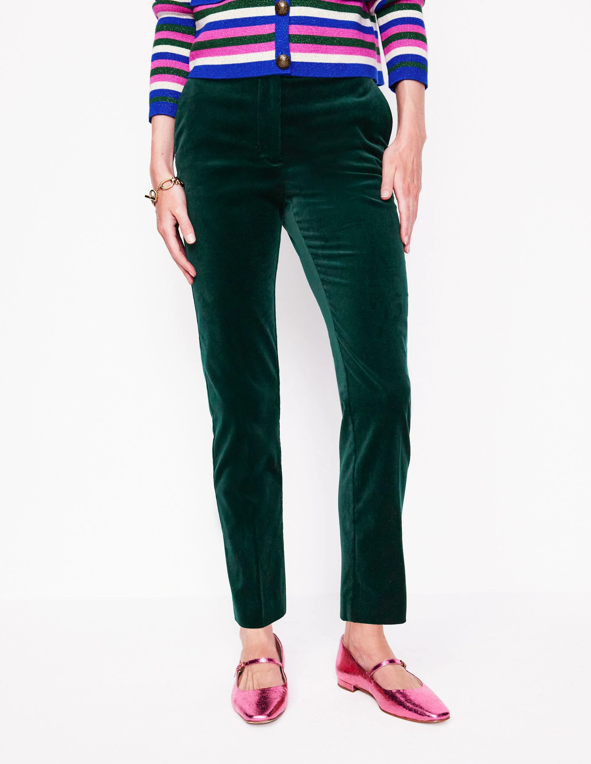 Kew Samthose-Lichtung - Image 4