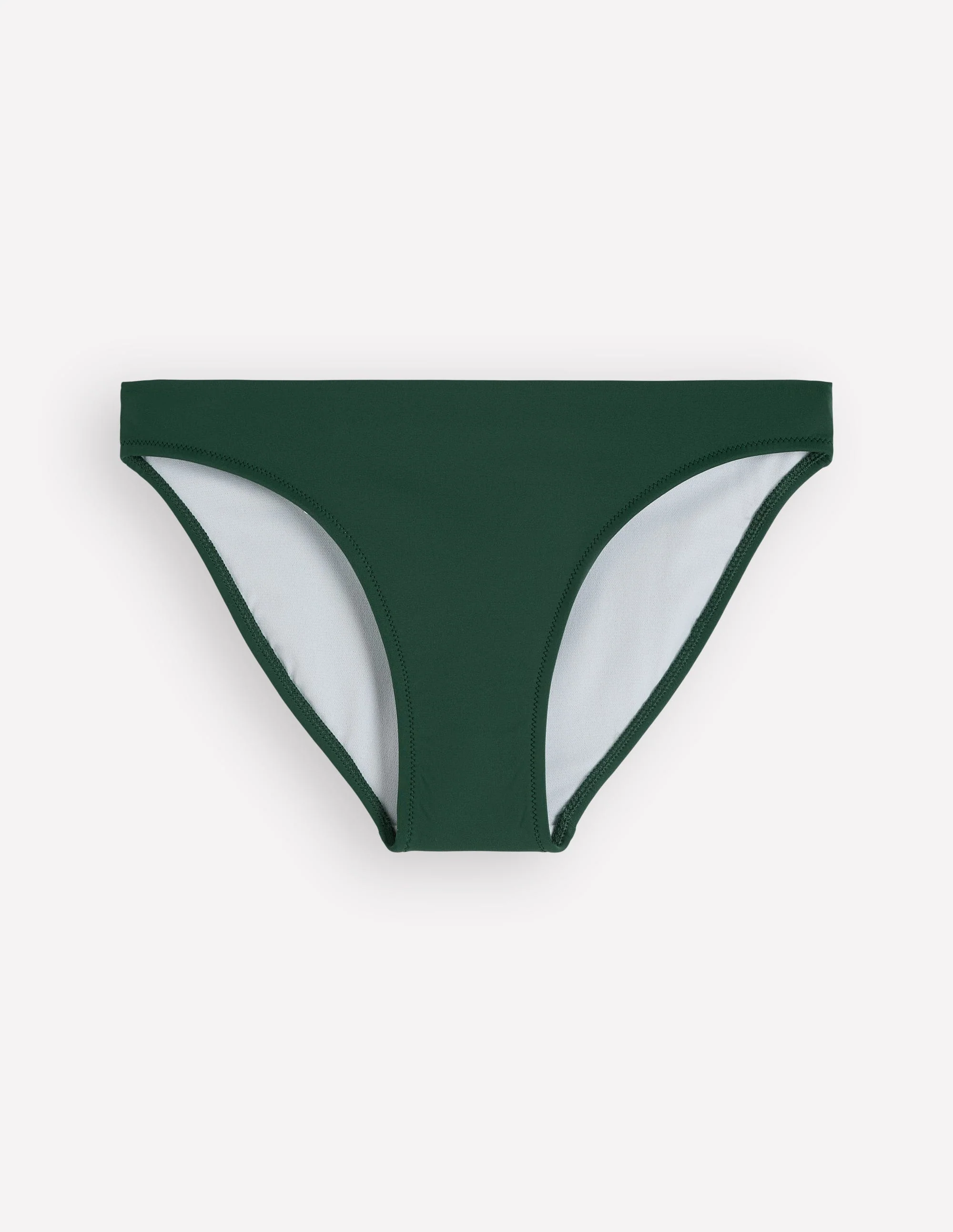 Klassische Bikinihose-Mangrove - Image 6