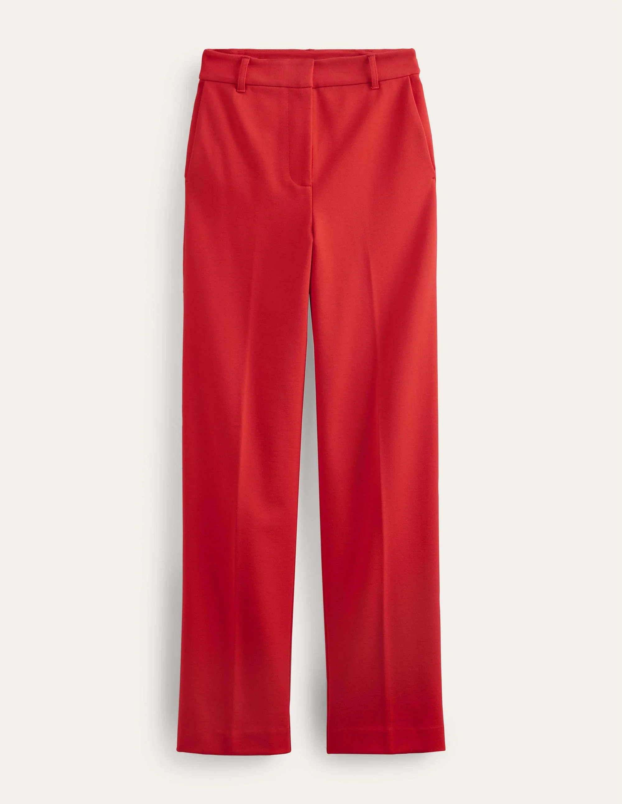 Pimlico Ponte-Hose-Pepperoni - Image 7
