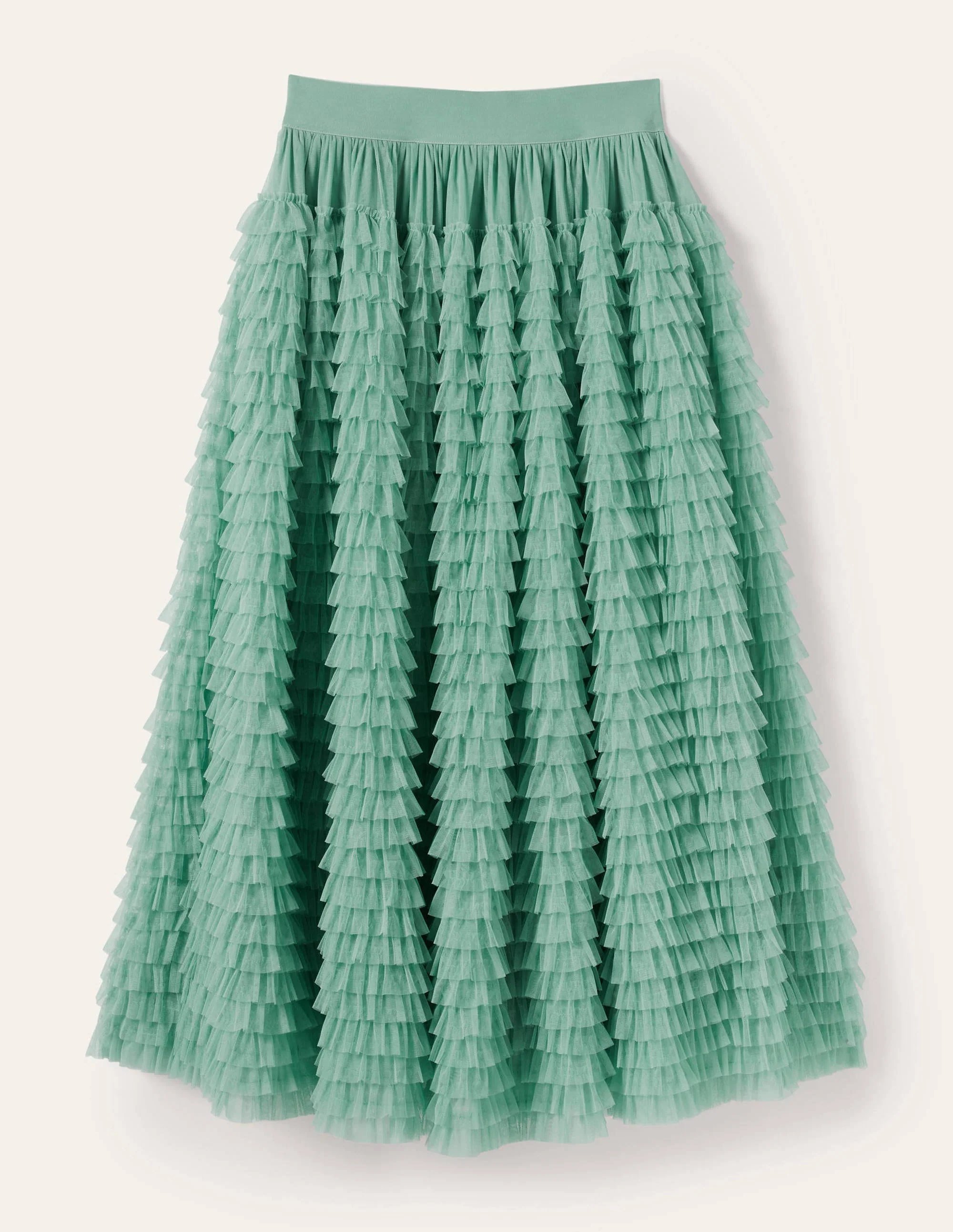 Rachael Rock-Sanftes Grün - Image 12