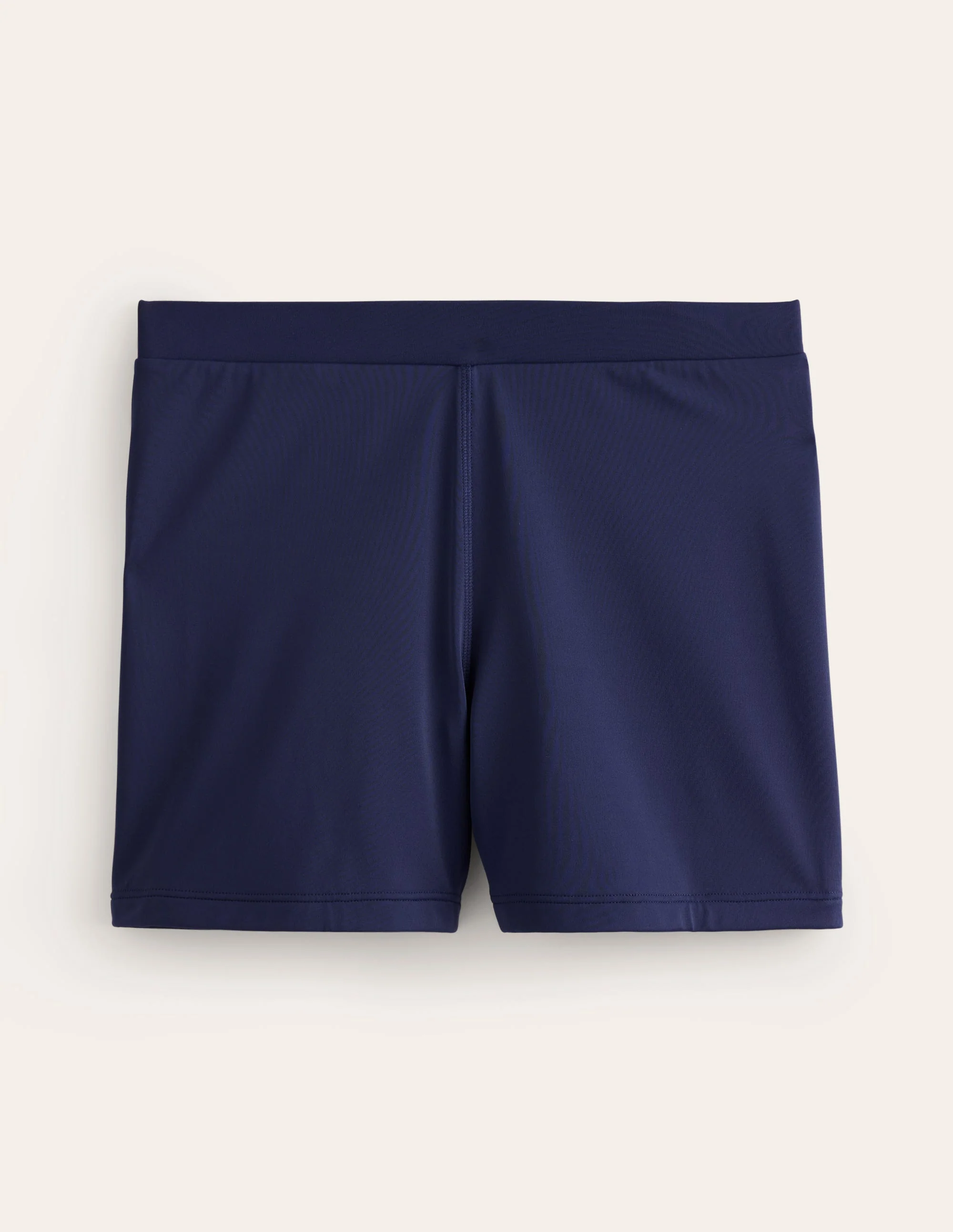 Radlerhose zum Schwimmen-Aqua Marine Marl - Image 5