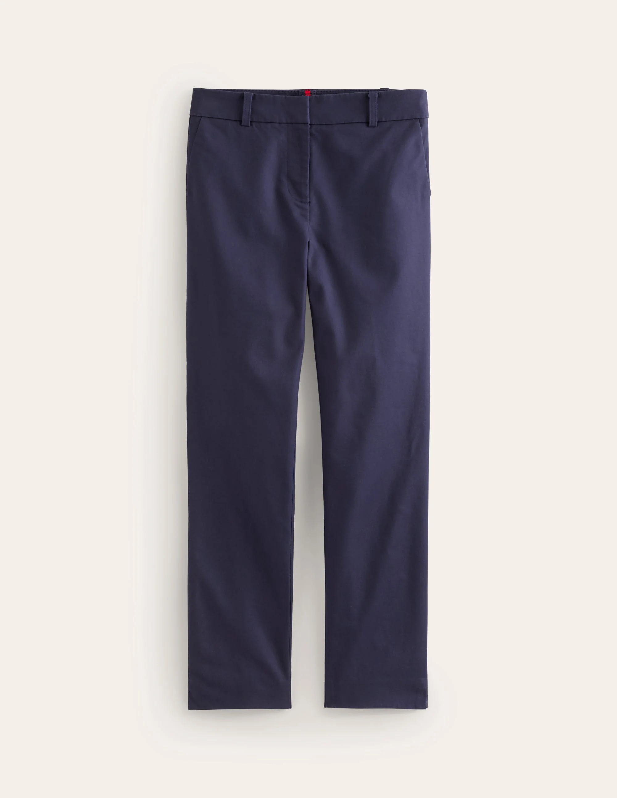 Richmond 7/8-Hose-Marineblau - Image 5