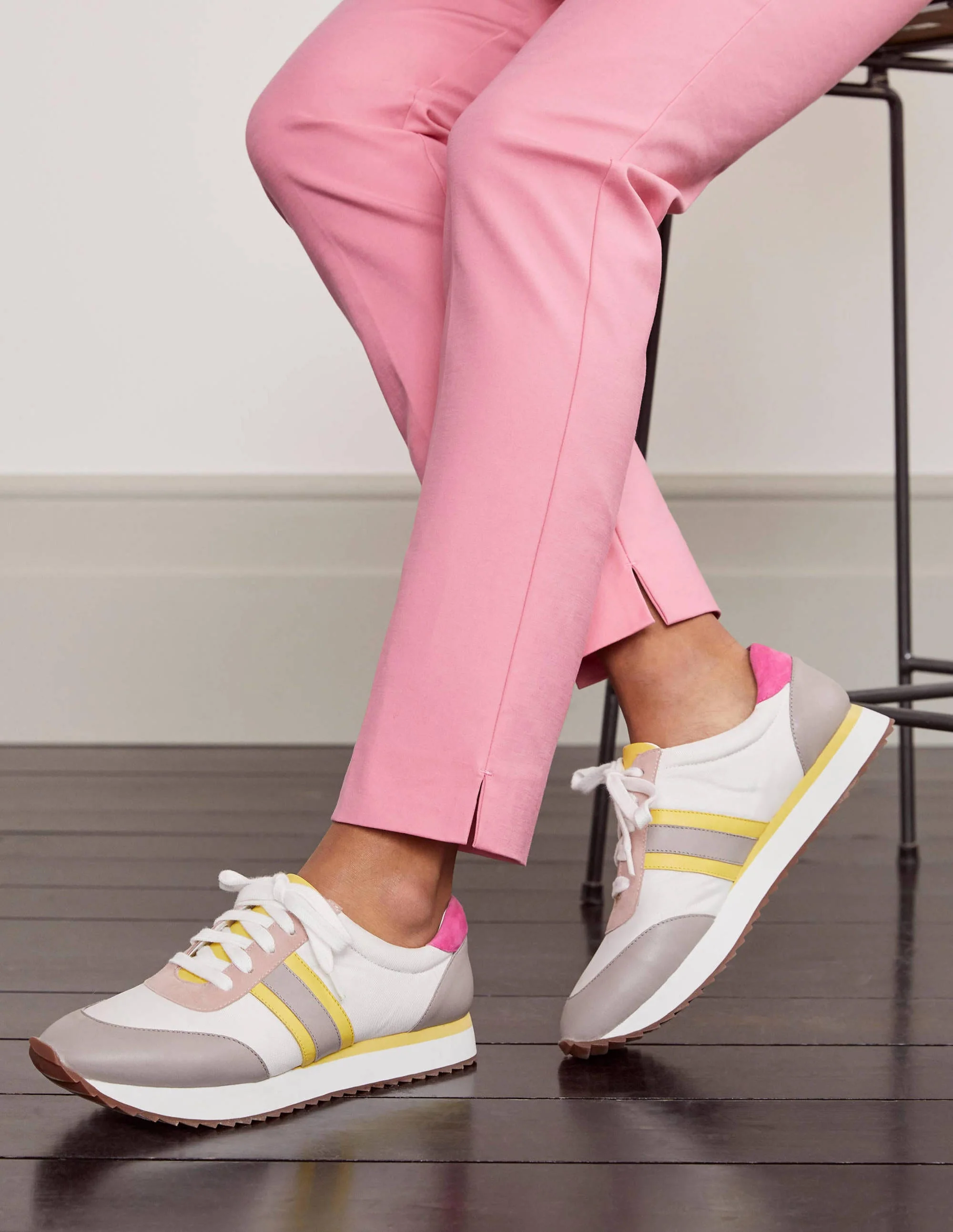 Richmond Hose-Azalee - Image 3