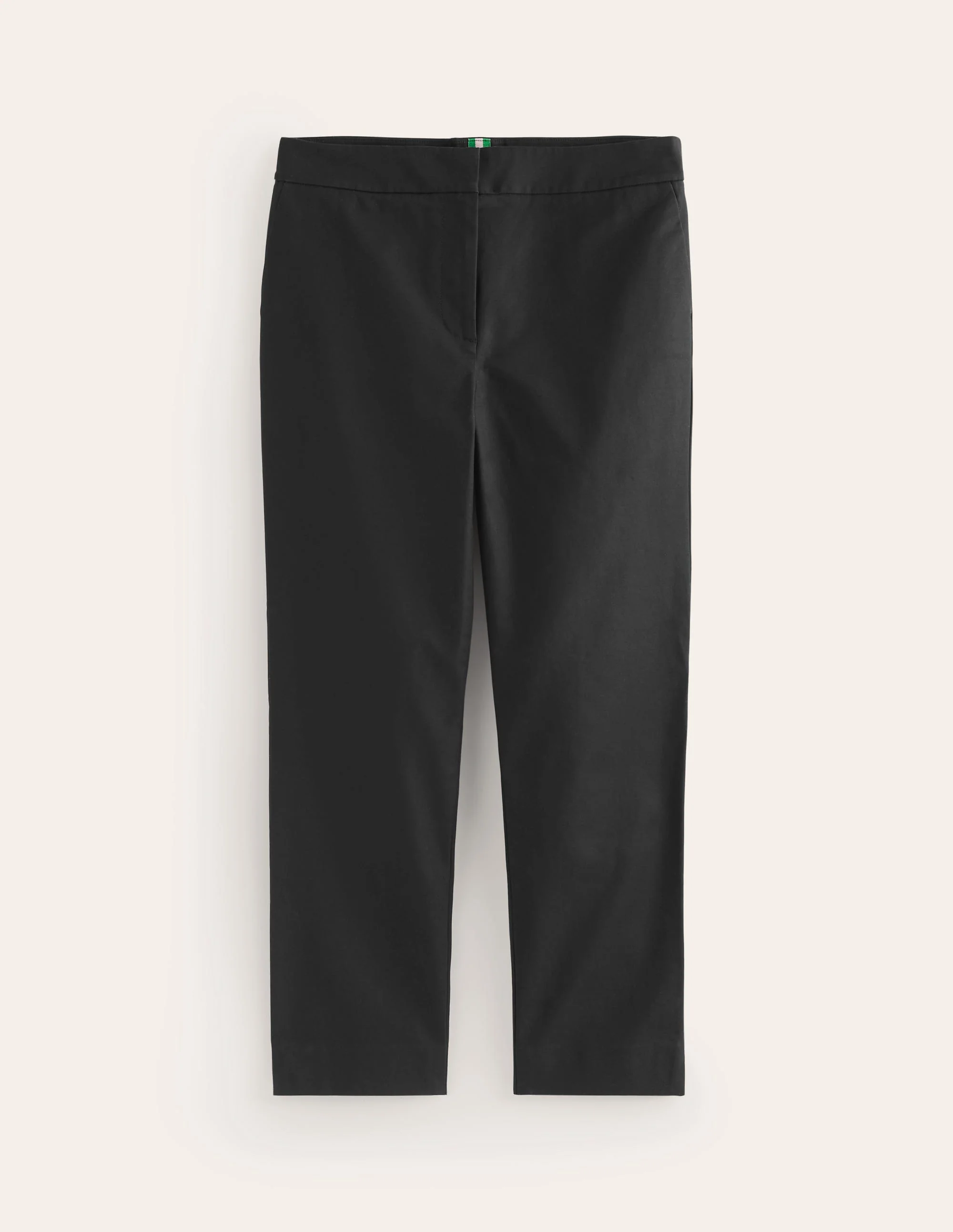 Richmond Hose-Schwarz - Image 5