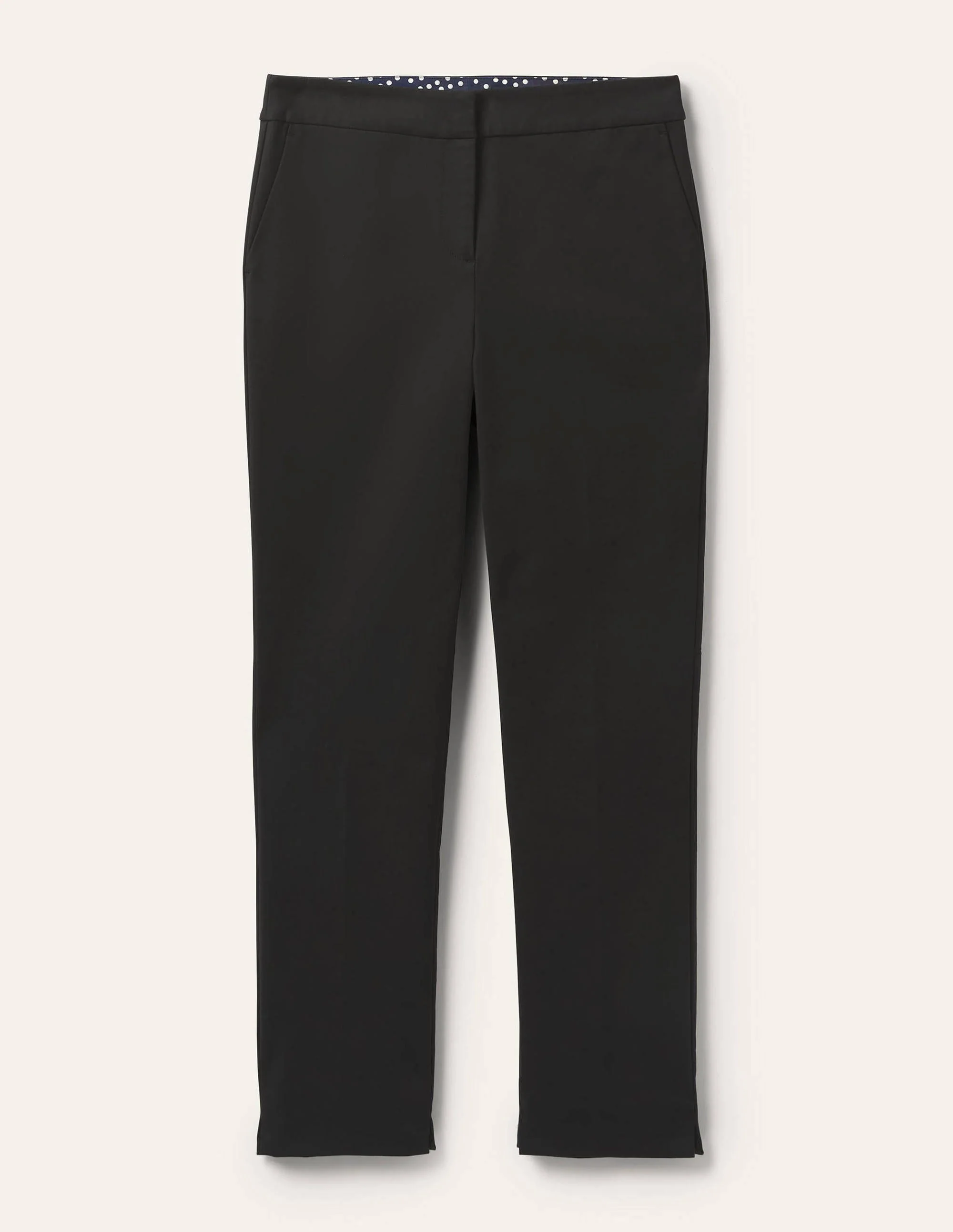 Richmond Hose-Schwarz - Image 5