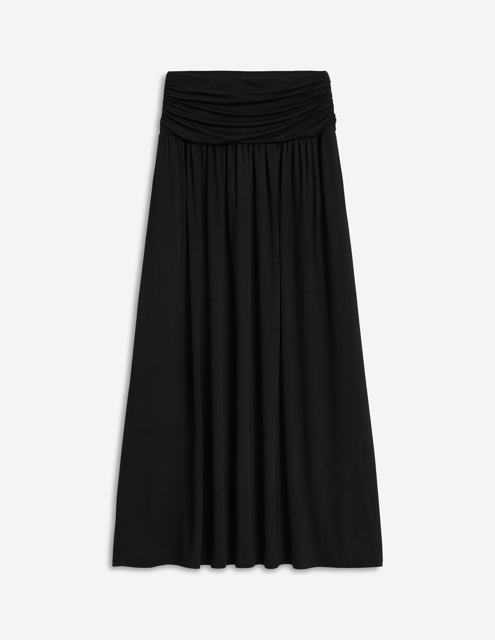 Rosaline Jersey-Rock-Schwarz - Image 5