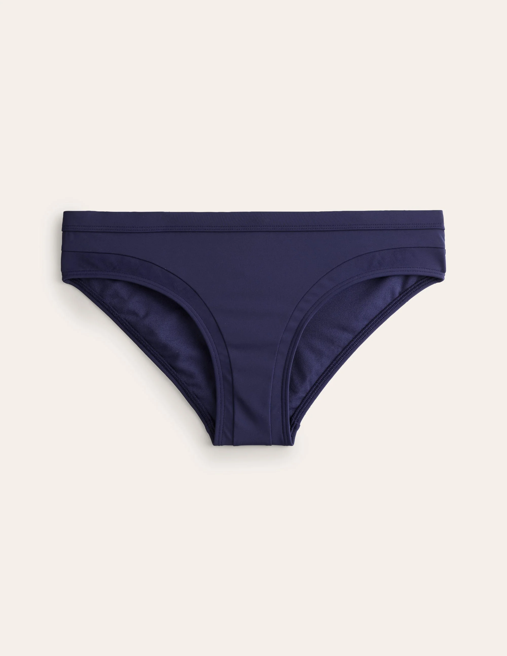 Santorini Bikinihose-Baltic - Image 5