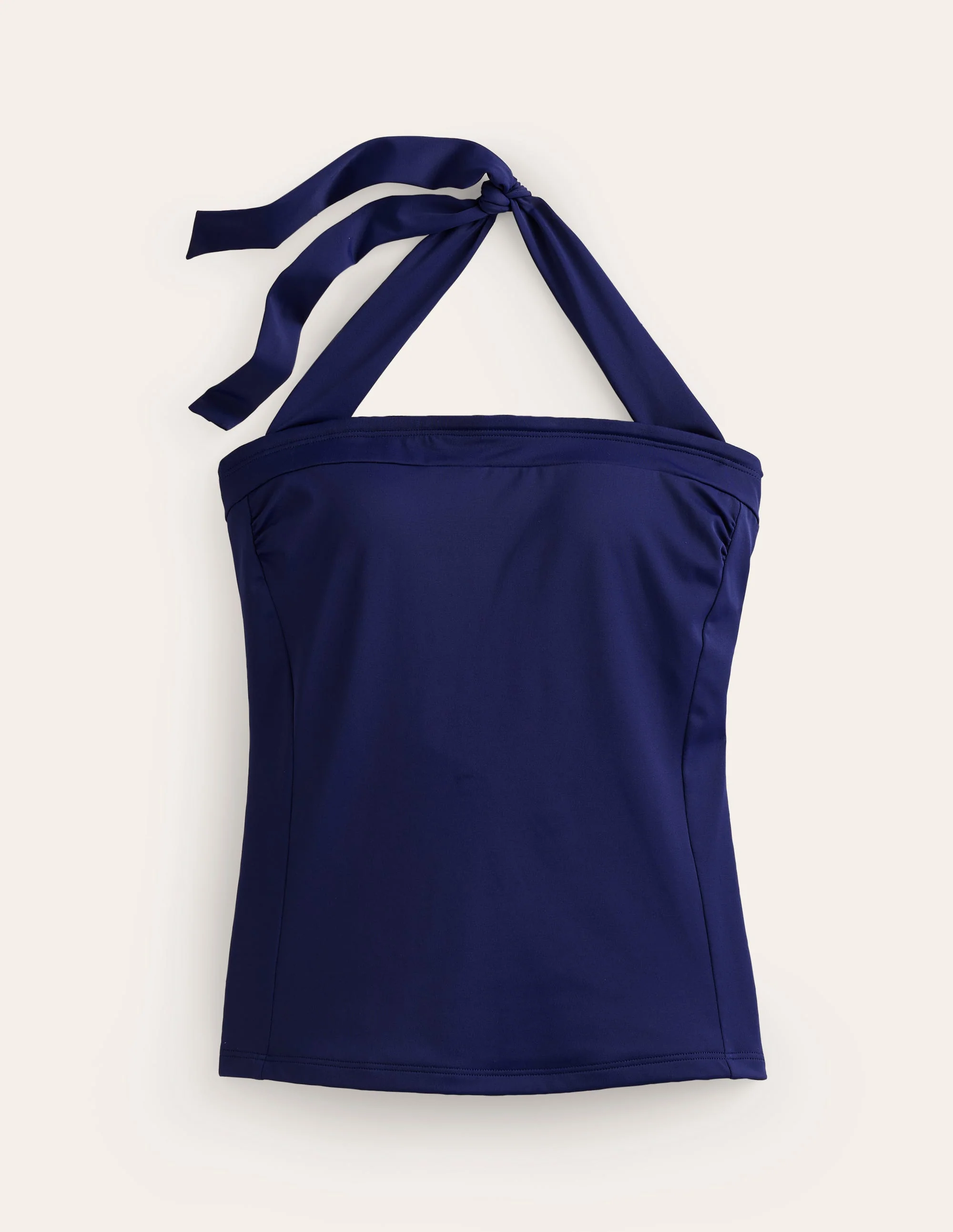 Santorini Tankini-Oberteil-Baltic - Image 5